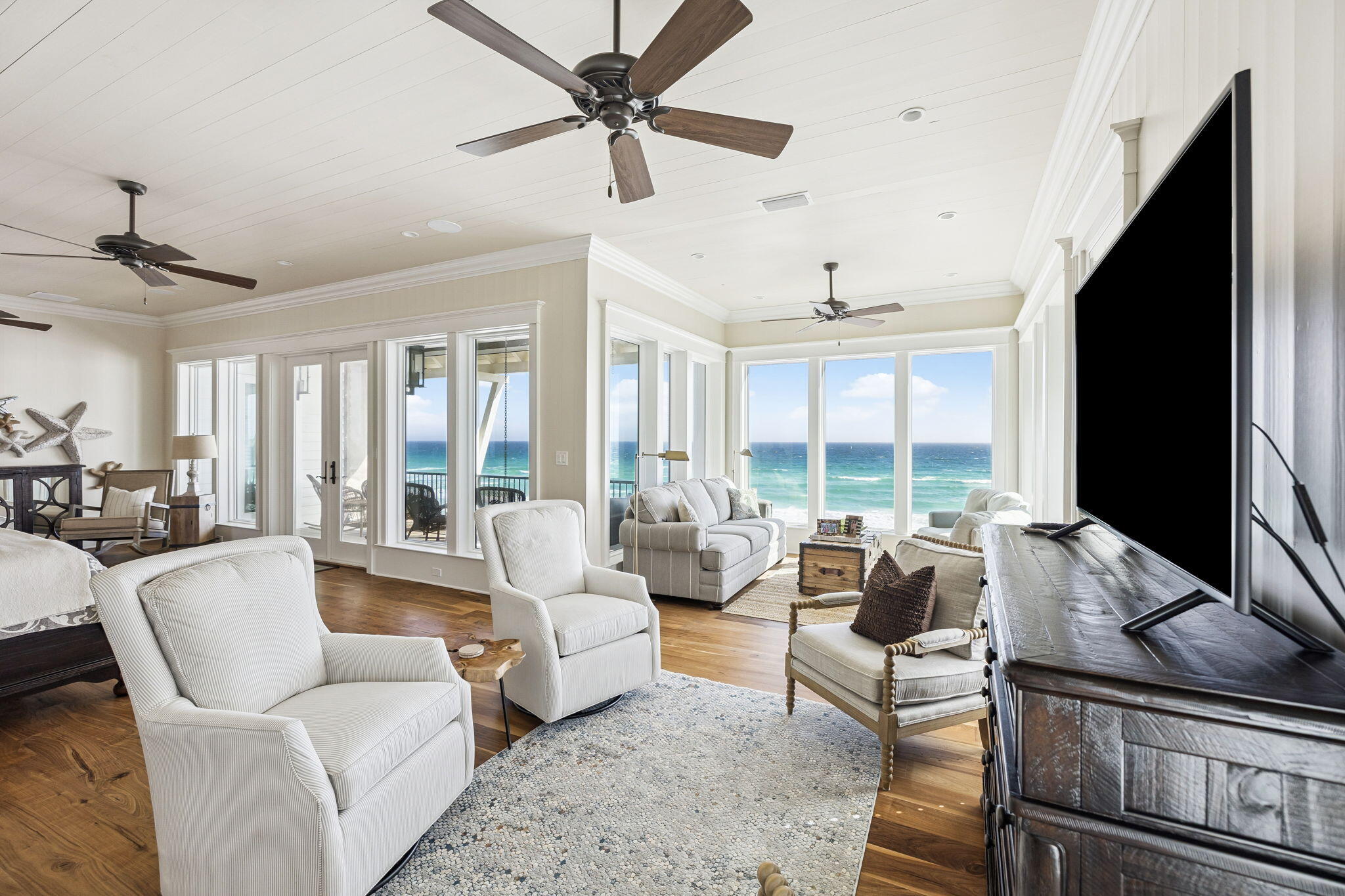 556 Blue Mountain Road Santa Rosa Beach, FL 32459 - Photo 83 of 226 Array_556BlueMountainRd-183