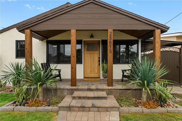 $3,000 | 23813 Catskill Avenue, Carson, CA 90745