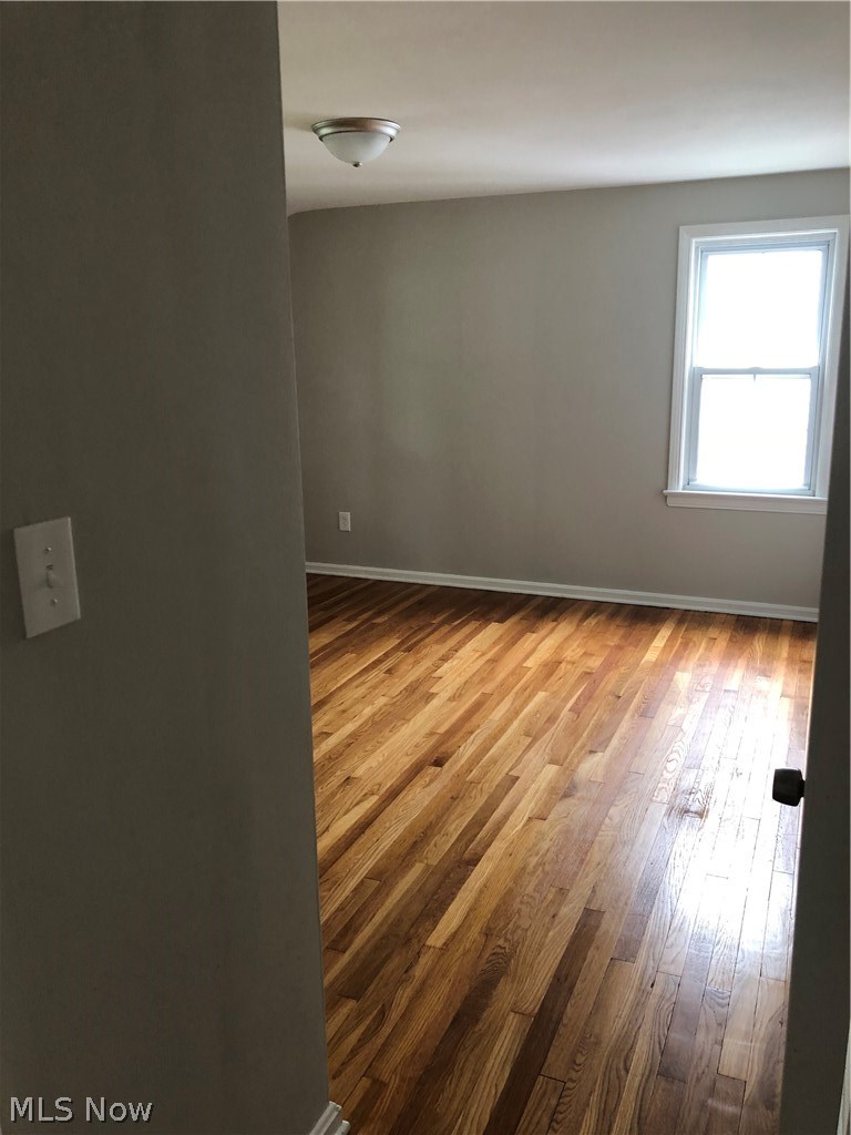 3787 Covington Road South Euclid, OH 44121 - Photo 22 of 25 Gallery Image 22