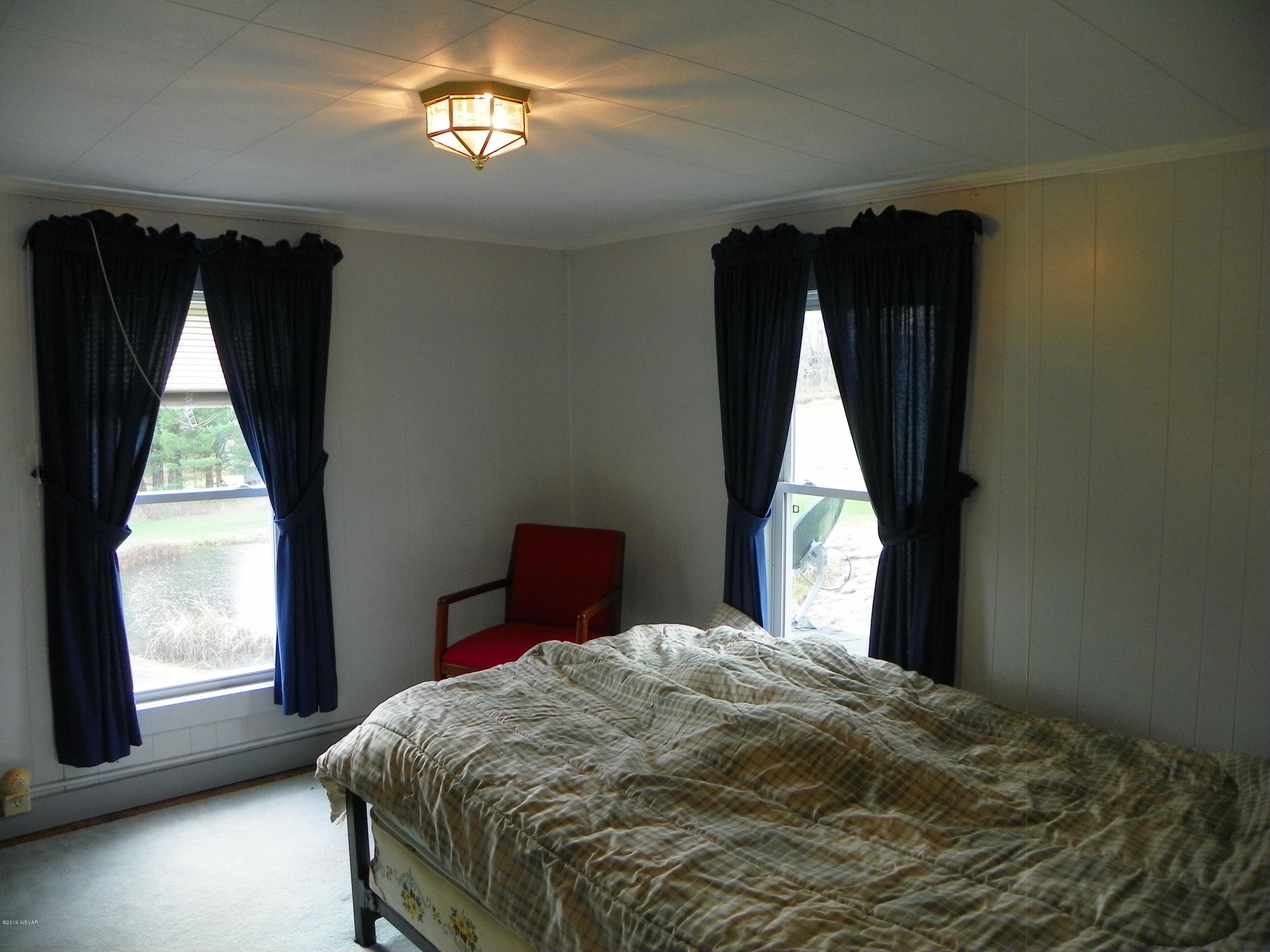 409 Kehler School Road Roaring Branch, PA 17765 - Photo 21 of 21 Gallery Image 21