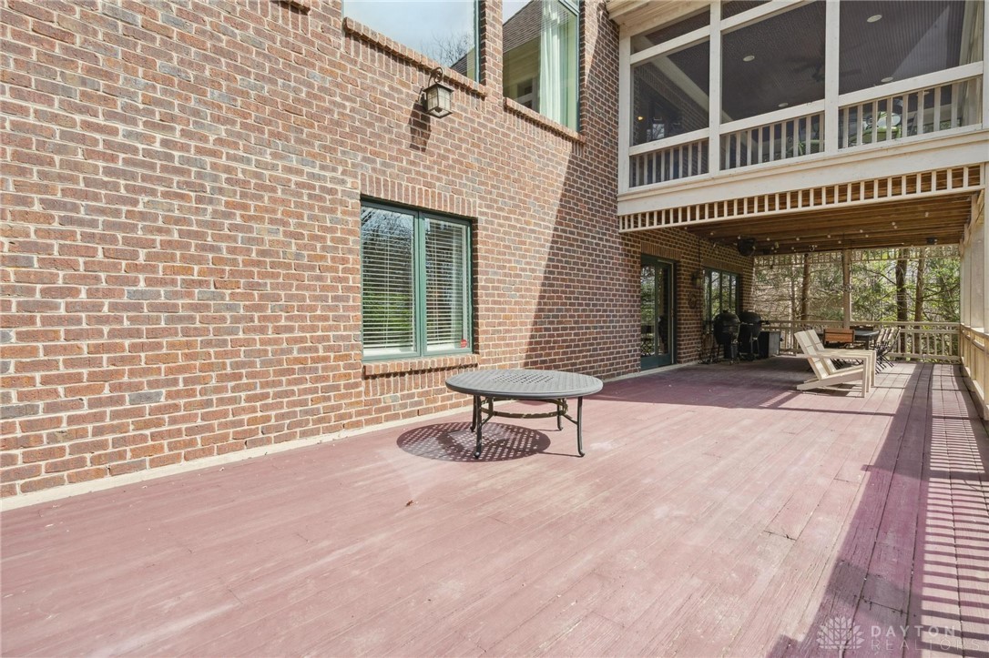 3893 Sable Ridge Drive Bellbrook, OH 45305 - Photo 7 of 79 Gallery Image 7