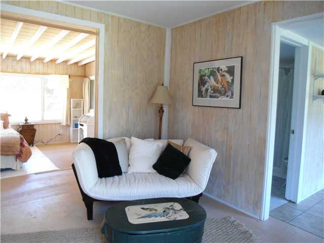 40278 Daily Road Fallbrook, CA 92028 - Photo 3 of 10 Gallery Image 3