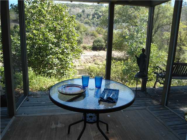 40278 Daily Road Fallbrook, CA 92028 - Photo 4 of 10 Gallery Image 4