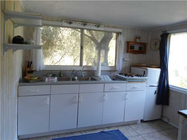 40278 Daily Road Fallbrook, CA 92028 - Photo 5 of 10 Gallery Image 5