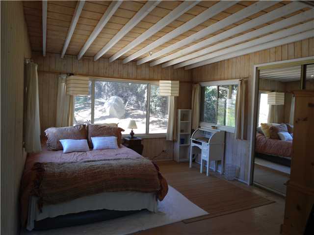 40278 Daily Road Fallbrook, CA 92028 - Photo 6 of 10 Gallery Image 6
