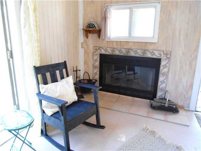 40278 Daily Road Fallbrook, CA 92028 - Photo 7 of 10 Gallery Image 7