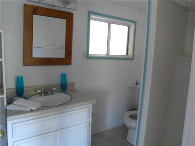 40278 Daily Road Fallbrook, CA 92028 - Photo 8 of 10 Gallery Image 8