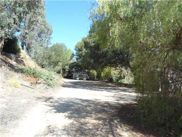 40278 Daily Road Fallbrook, CA 92028 - Photo 9 of 10 Gallery Image 9