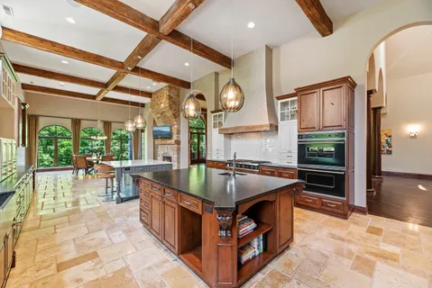 $2,799,000 | 493 Hazel Avenue, Highland Park, IL 60035