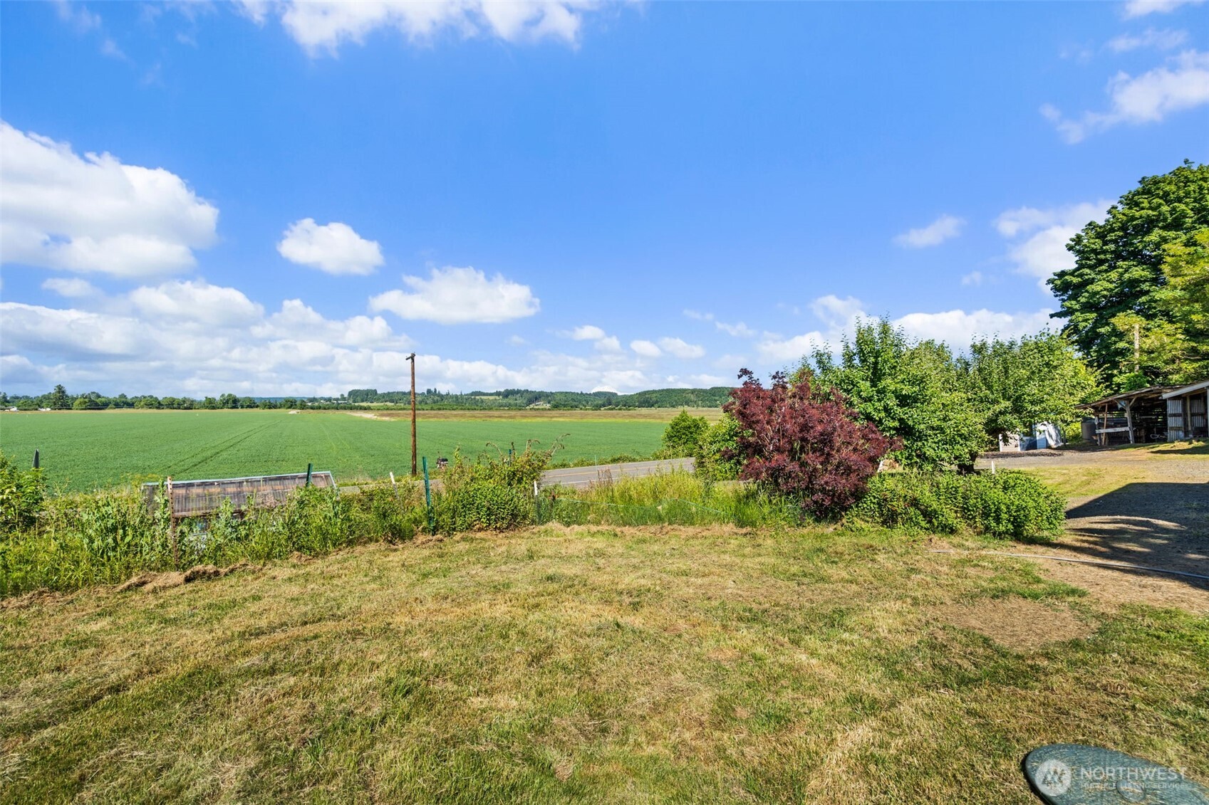 1649 Pleasant Valley Road Chehalis, WA 98532 - Photo 27 of 36