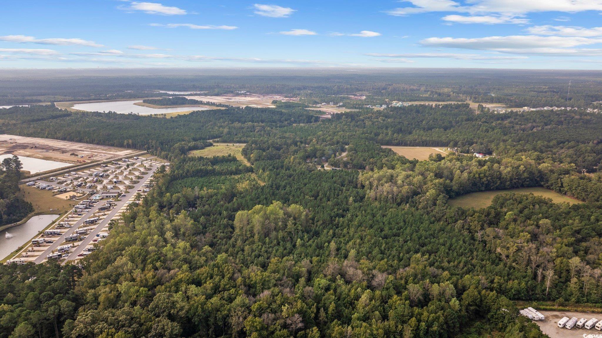 Tbd Old Reaves Ferry Road Conway, SC 29526 - Photo 27 of 33 Gallery Image 27
