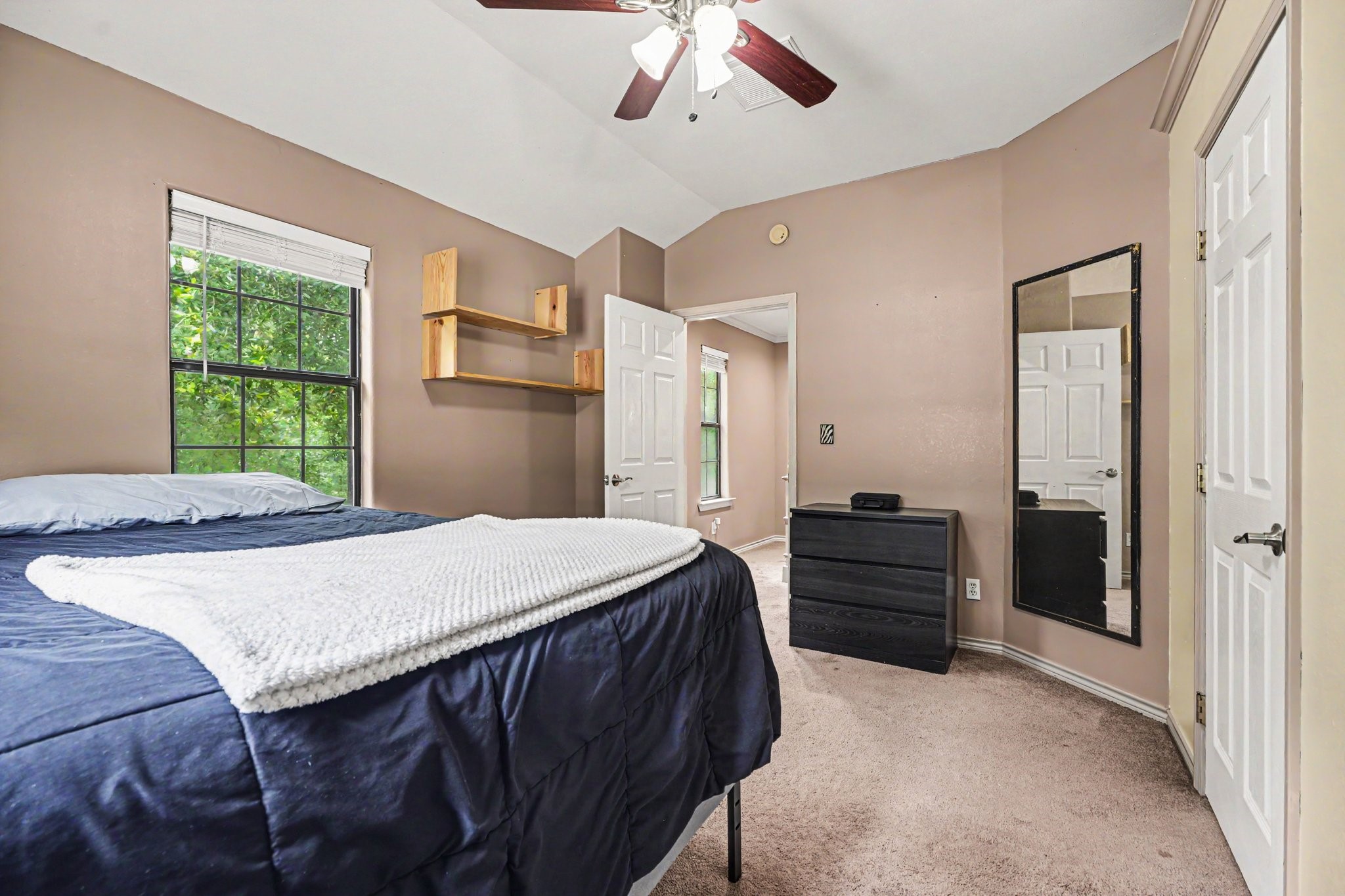 5104 Avenue R Santa Fe, TX 77510 - Photo 24 of 35
