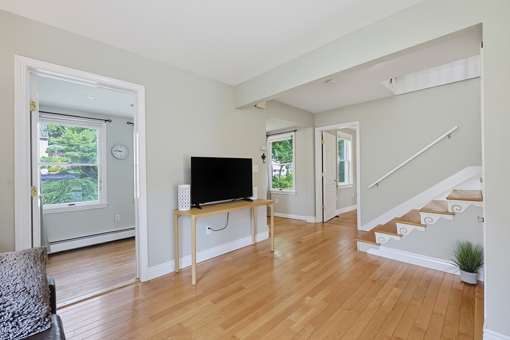54 Gainsville Road Dedham, MA 02026 - Photo 10 of 39 Gallery Image 10