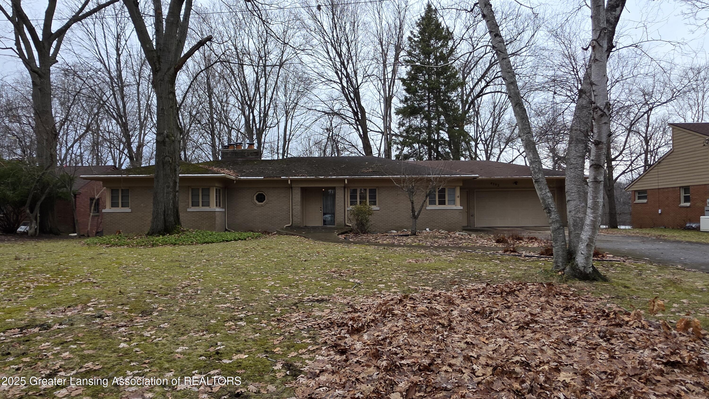 4702 Woodcraft Road Okemos, MI 48864 - Photo 46 of 57 20260108_154037