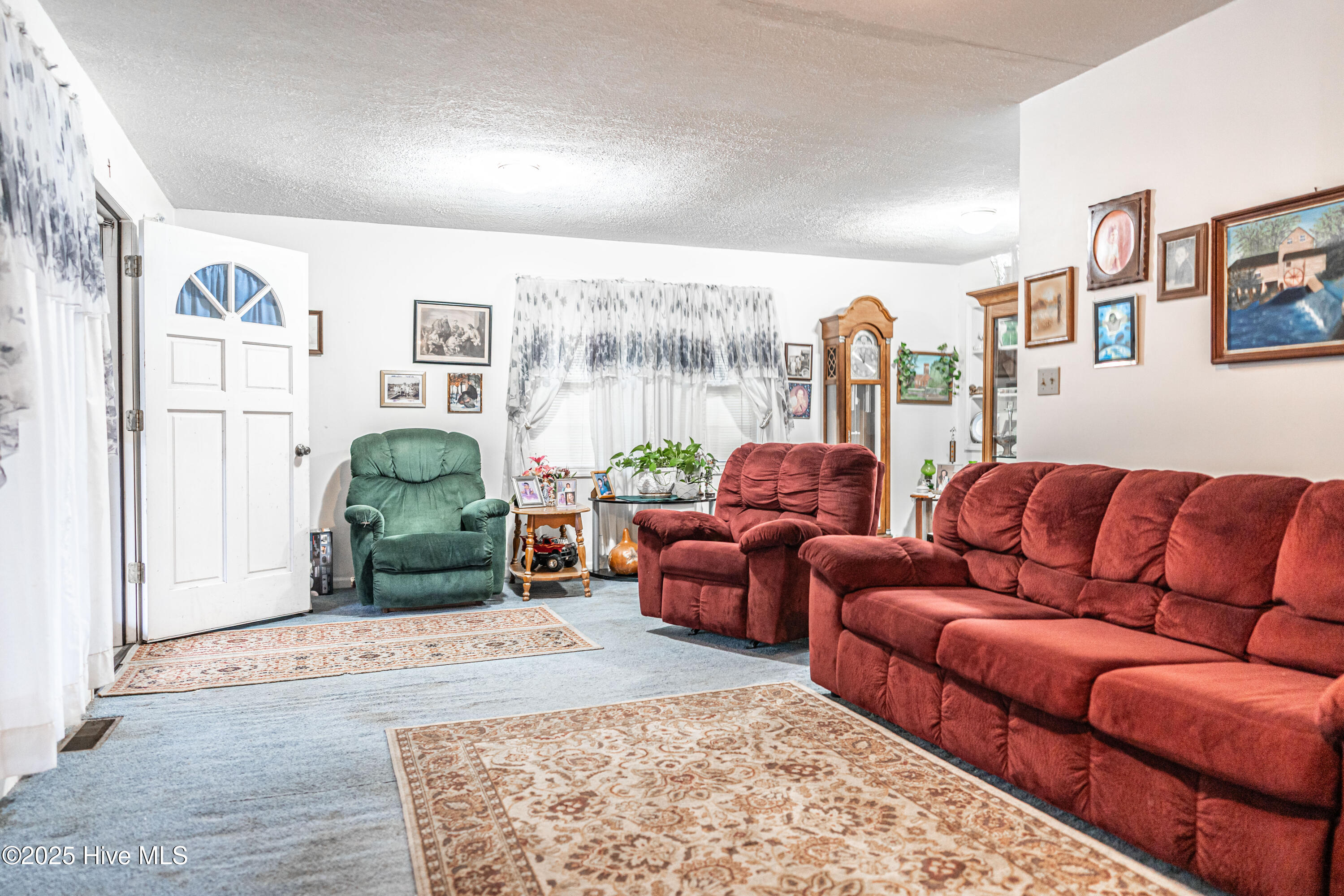 191 Wildwood Road Rockingham, NC 28379 - Photo 12 of 38 DSC07695