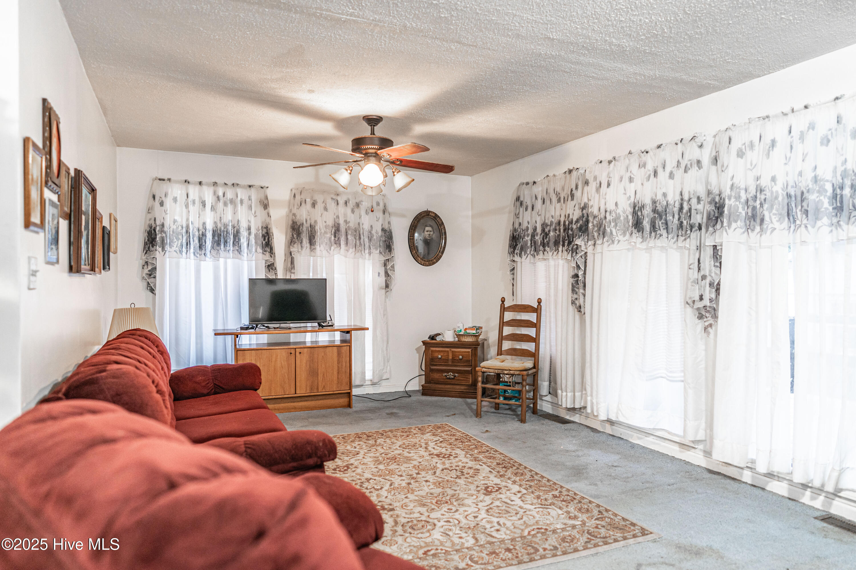 191 Wildwood Road Rockingham, NC 28379 - Photo 14 of 38 DSC07697