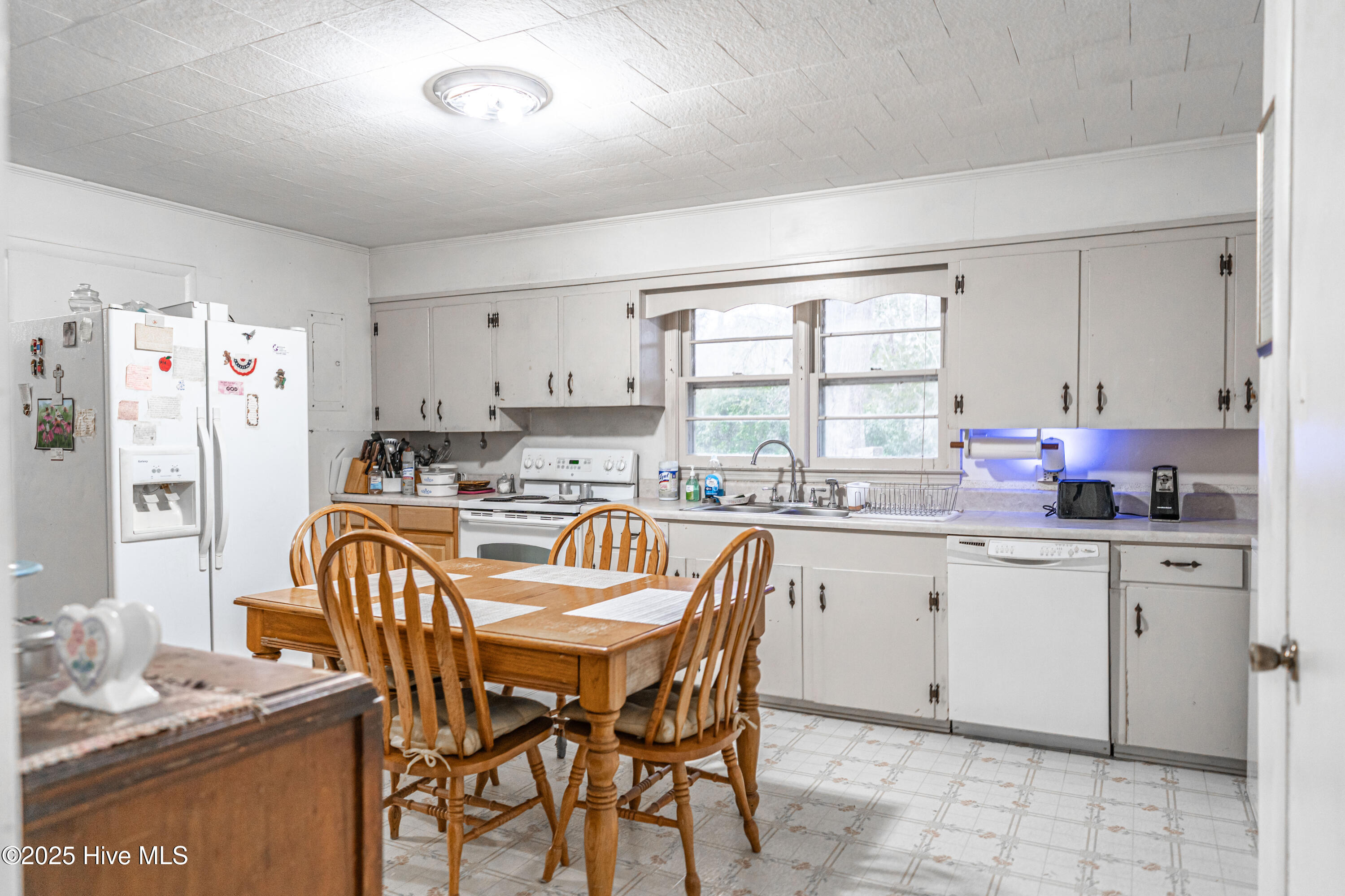 191 Wildwood Road Rockingham, NC 28379 - Photo 15 of 38 DSC07684