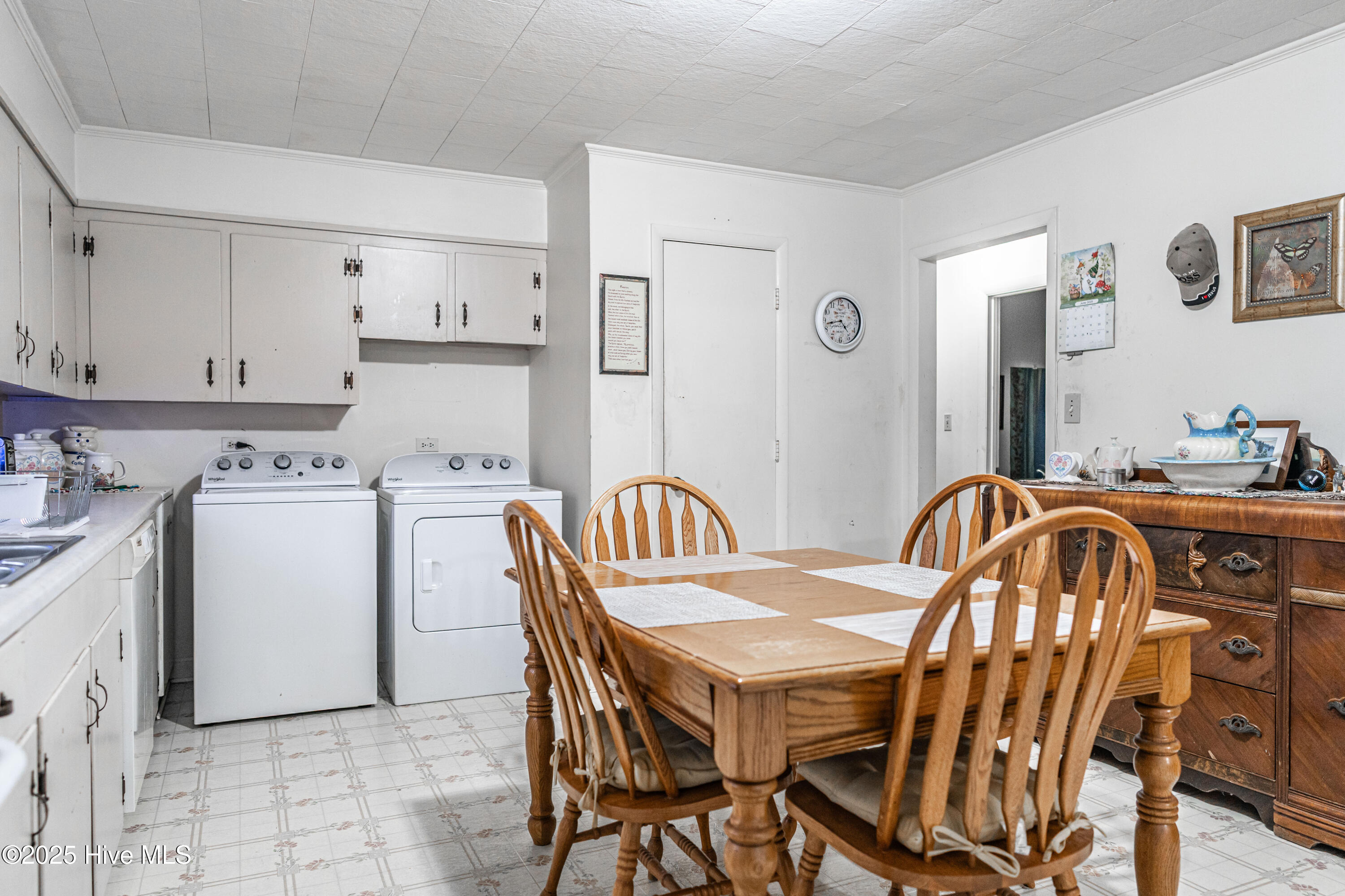 191 Wildwood Road Rockingham, NC 28379 - Photo 17 of 38 DSC07686