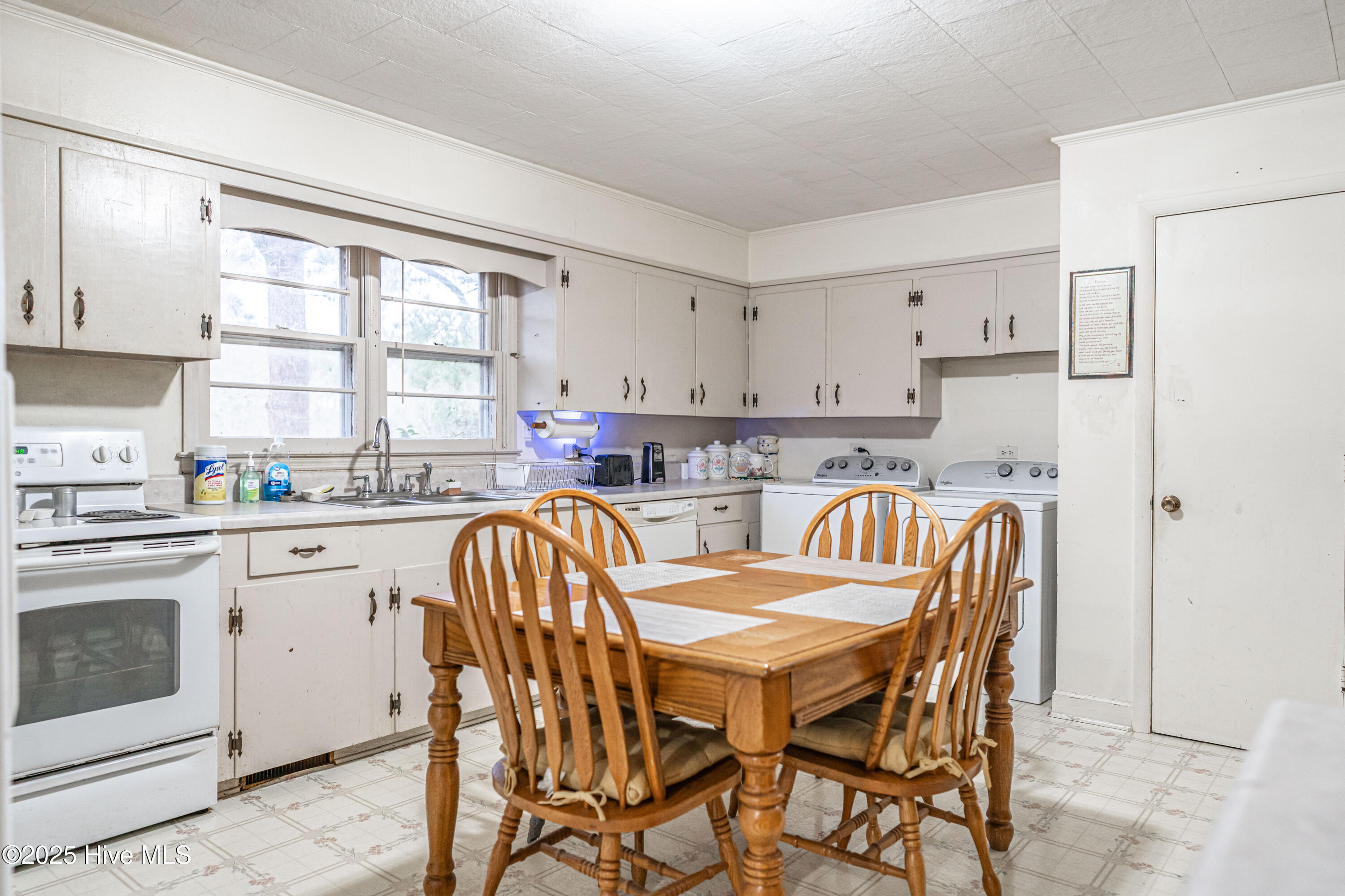 191 Wildwood Road Rockingham, NC 28379 - Photo 18 of 38 DSC07687