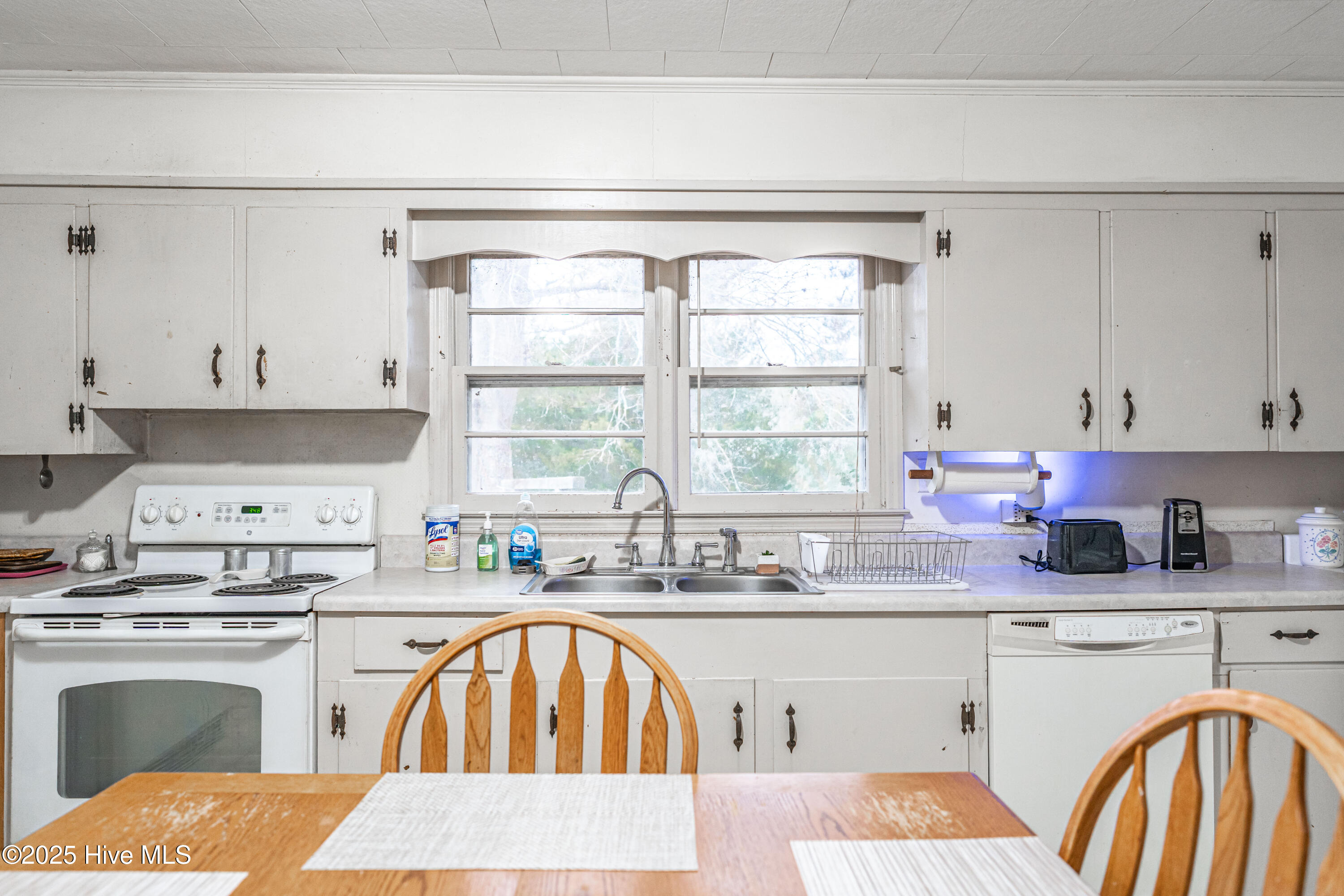 191 Wildwood Road Rockingham, NC 28379 - Photo 19 of 38 DSC07688