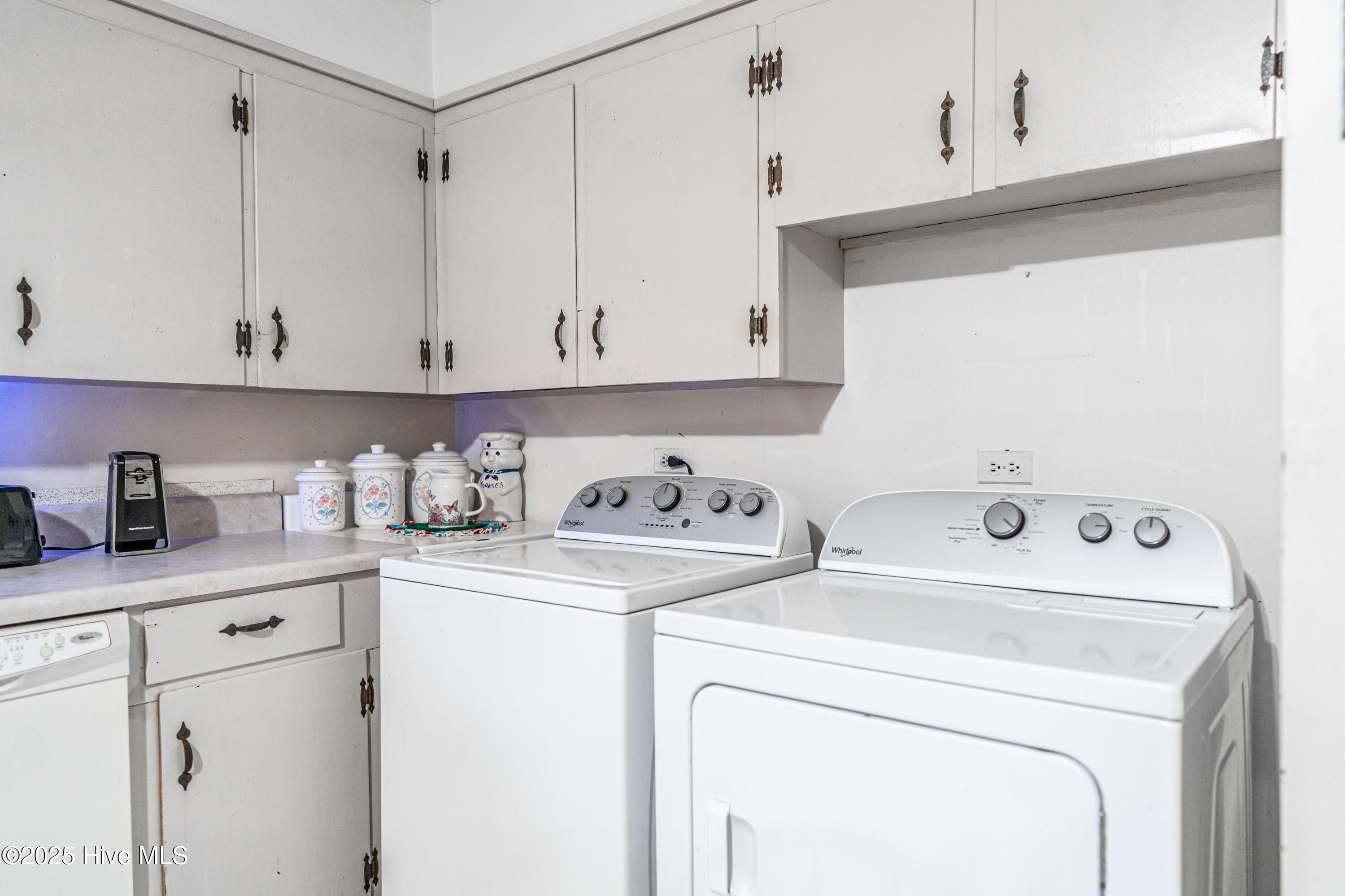 191 Wildwood Road Rockingham, NC 28379 - Photo 20 of 38 DSC07689