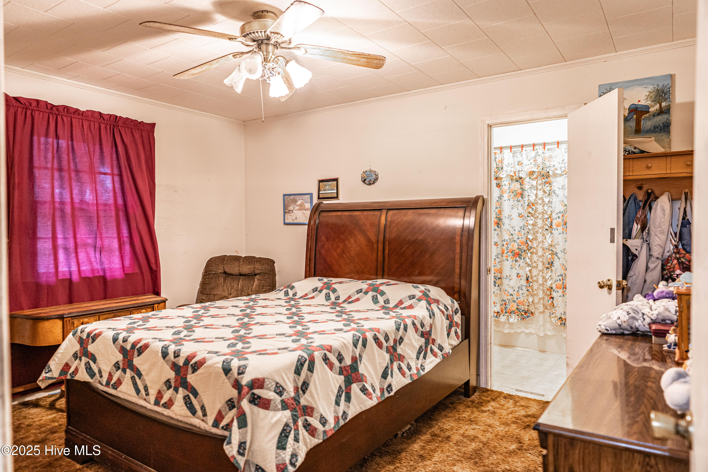 191 Wildwood Road Rockingham, NC 28379 - Photo 23 of 38 DSC07668