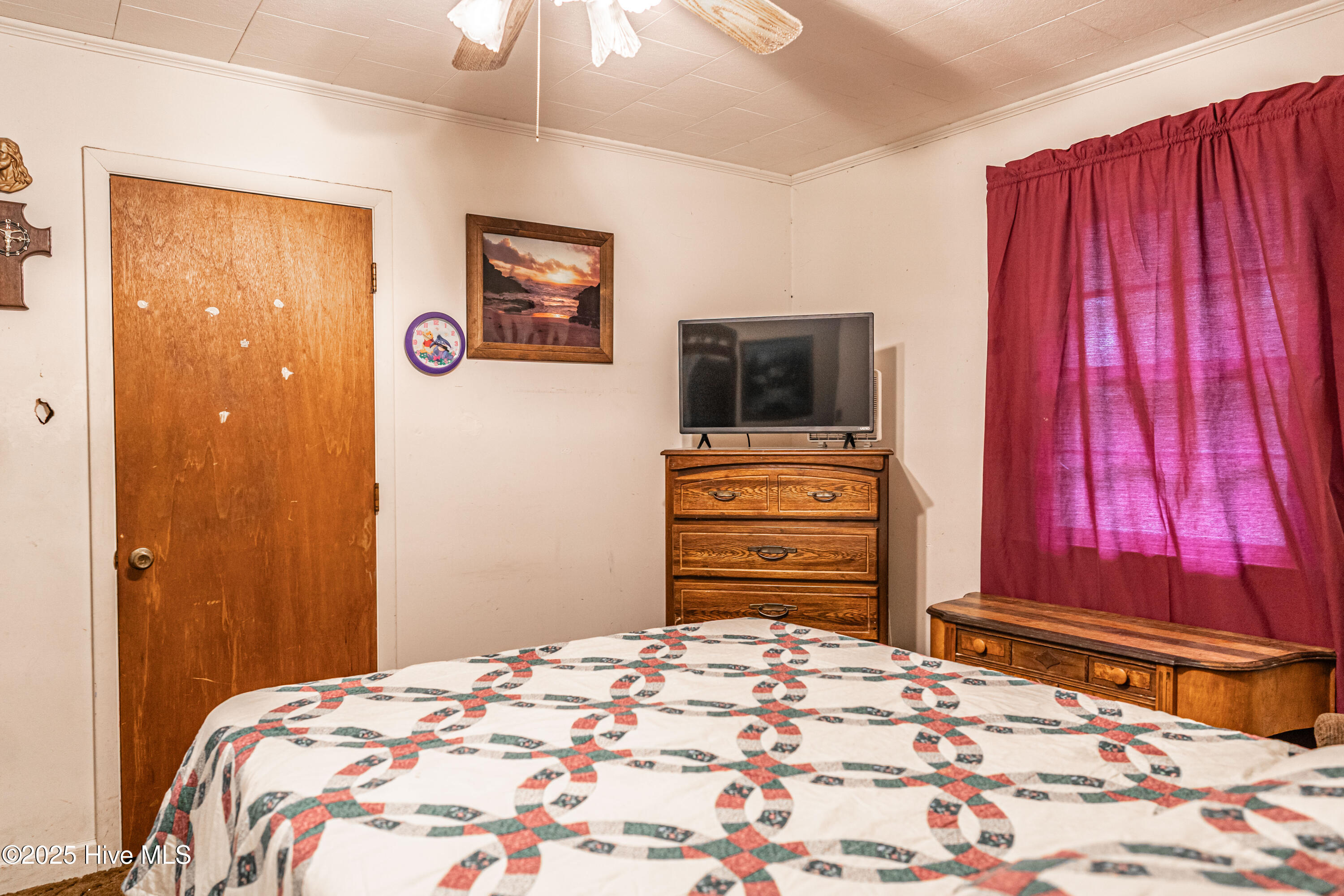 191 Wildwood Road Rockingham, NC 28379 - Photo 24 of 38 DSC07669