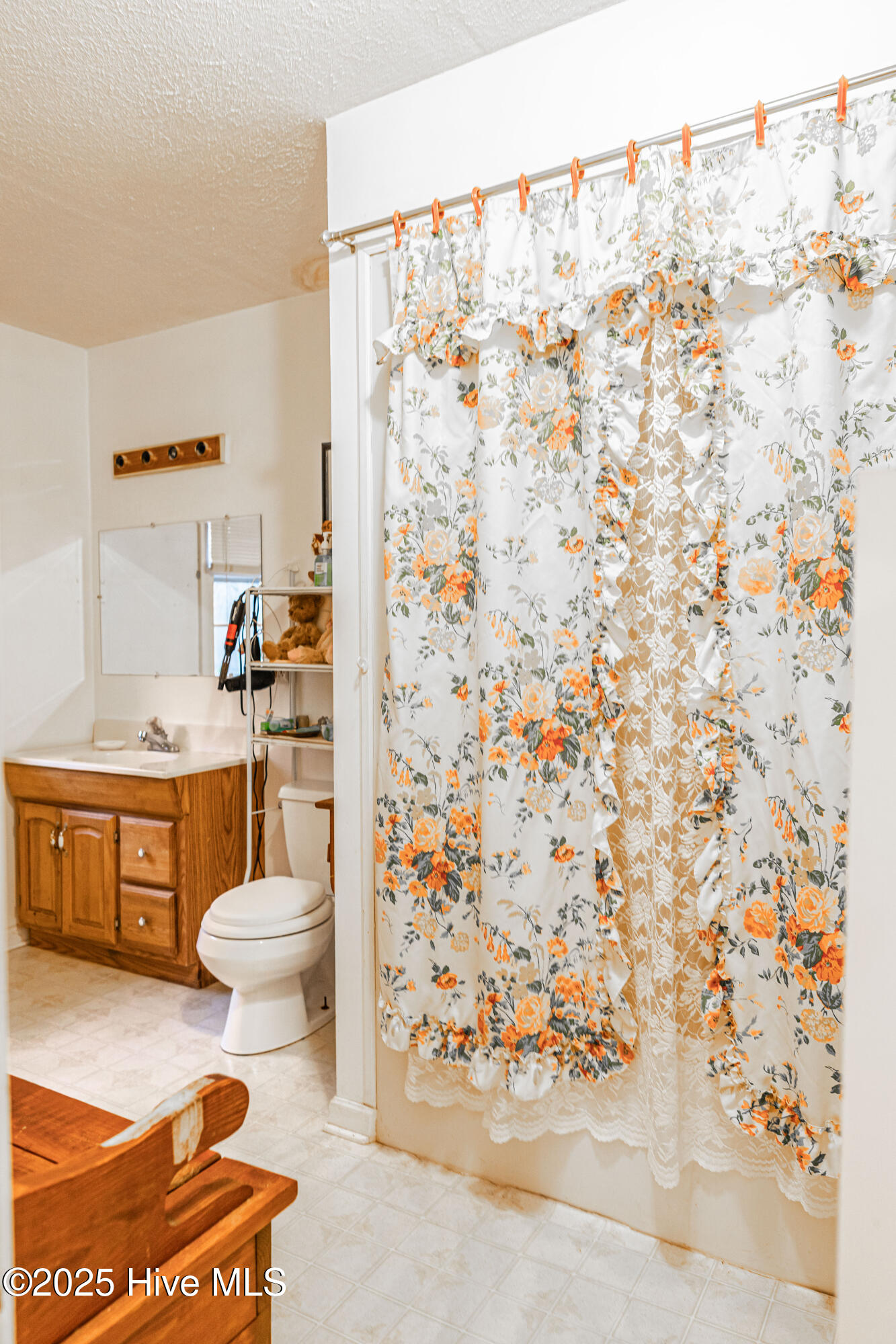 191 Wildwood Road Rockingham, NC 28379 - Photo 27 of 38 DSC07672