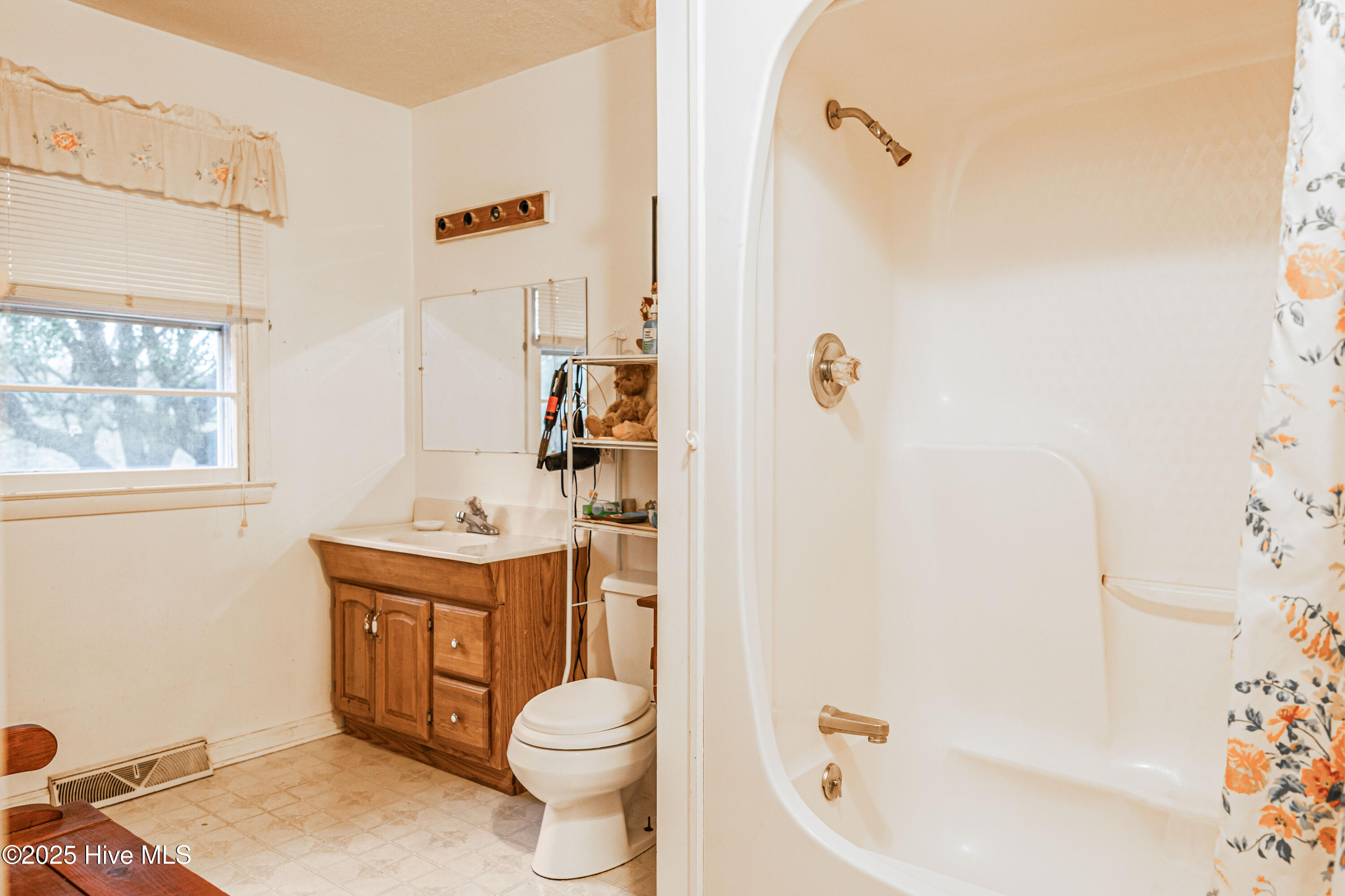 191 Wildwood Road Rockingham, NC 28379 - Photo 29 of 38 DSC07674