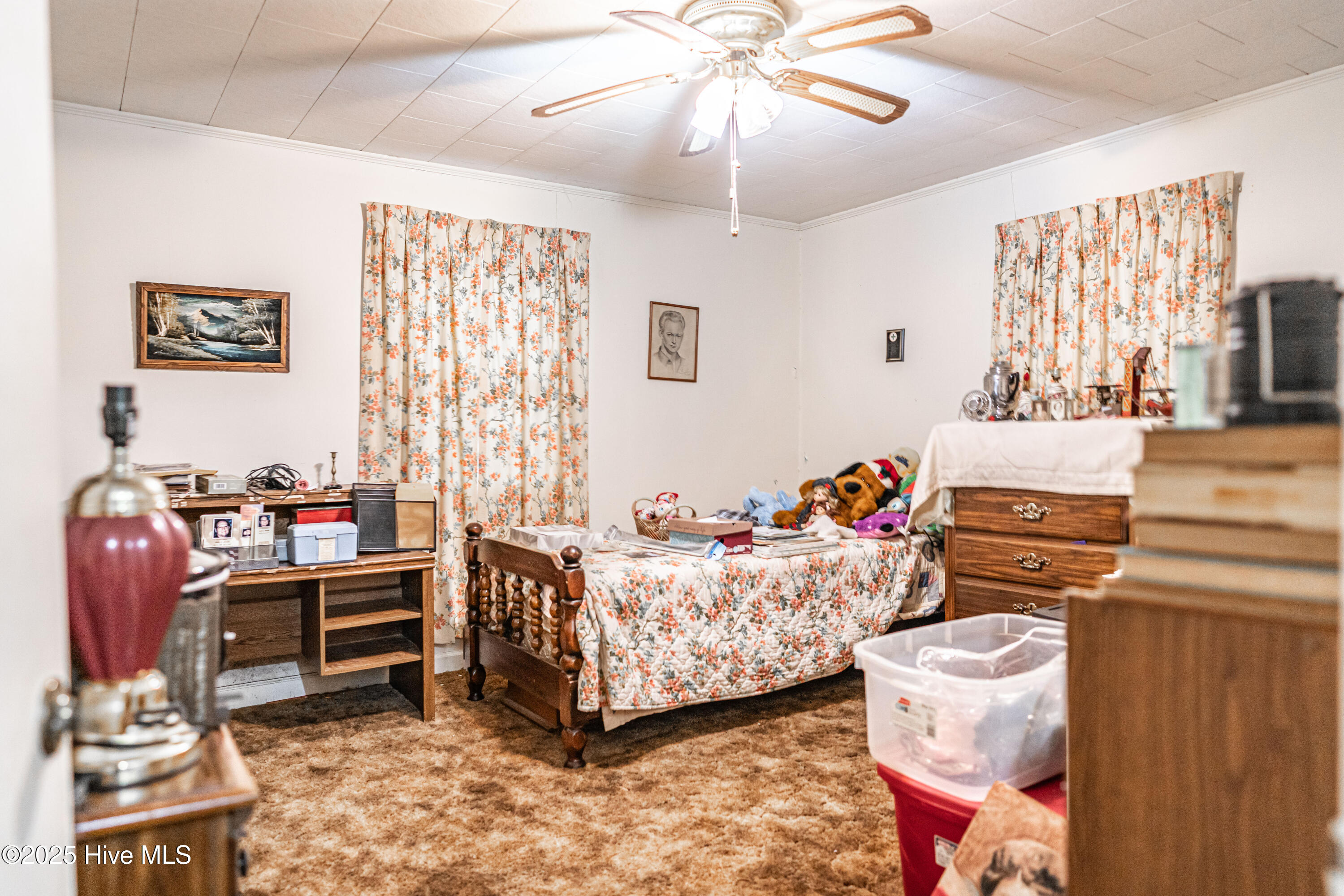 191 Wildwood Road Rockingham, NC 28379 - Photo 31 of 38 DSC07676