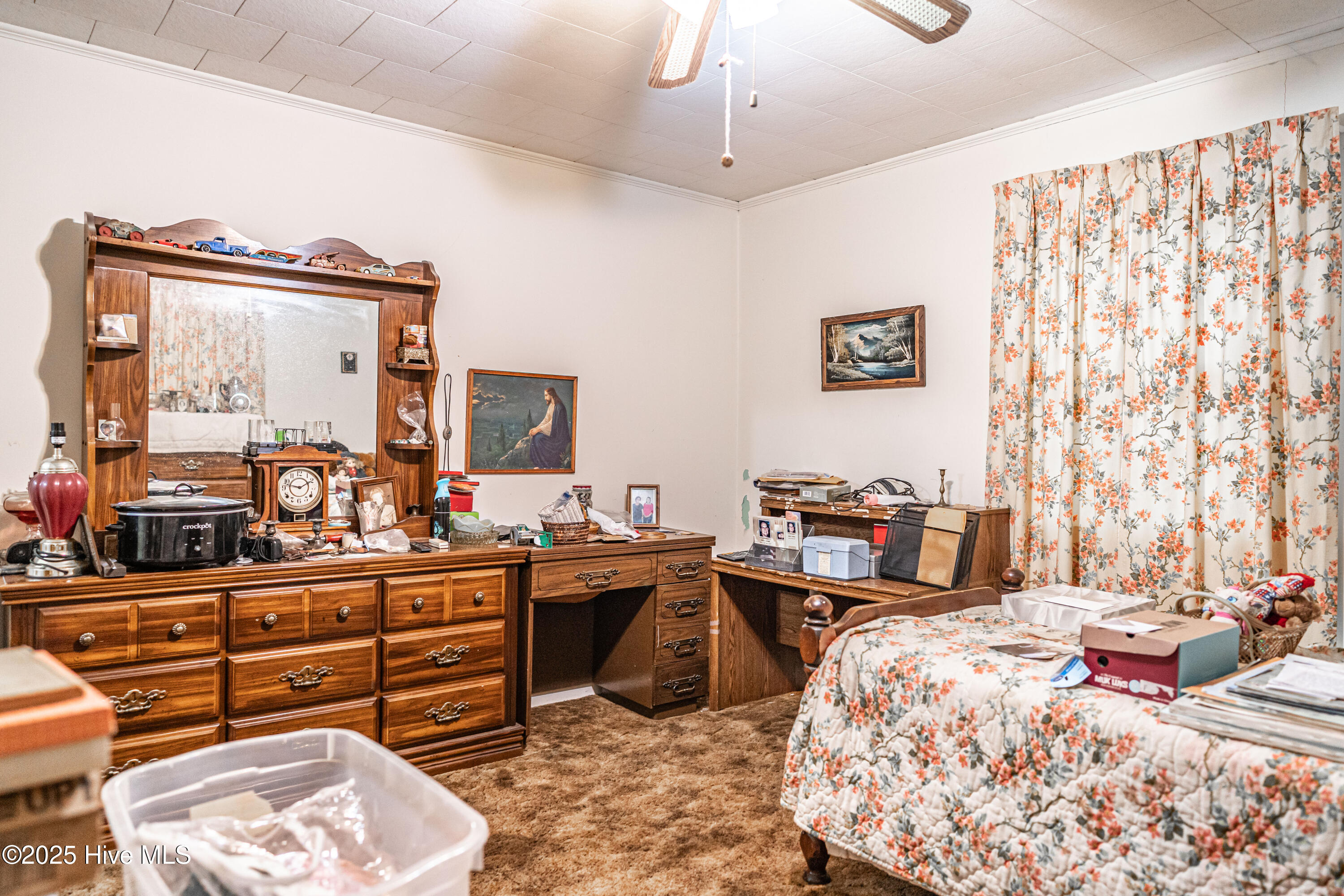 191 Wildwood Road Rockingham, NC 28379 - Photo 32 of 38 DSC07677