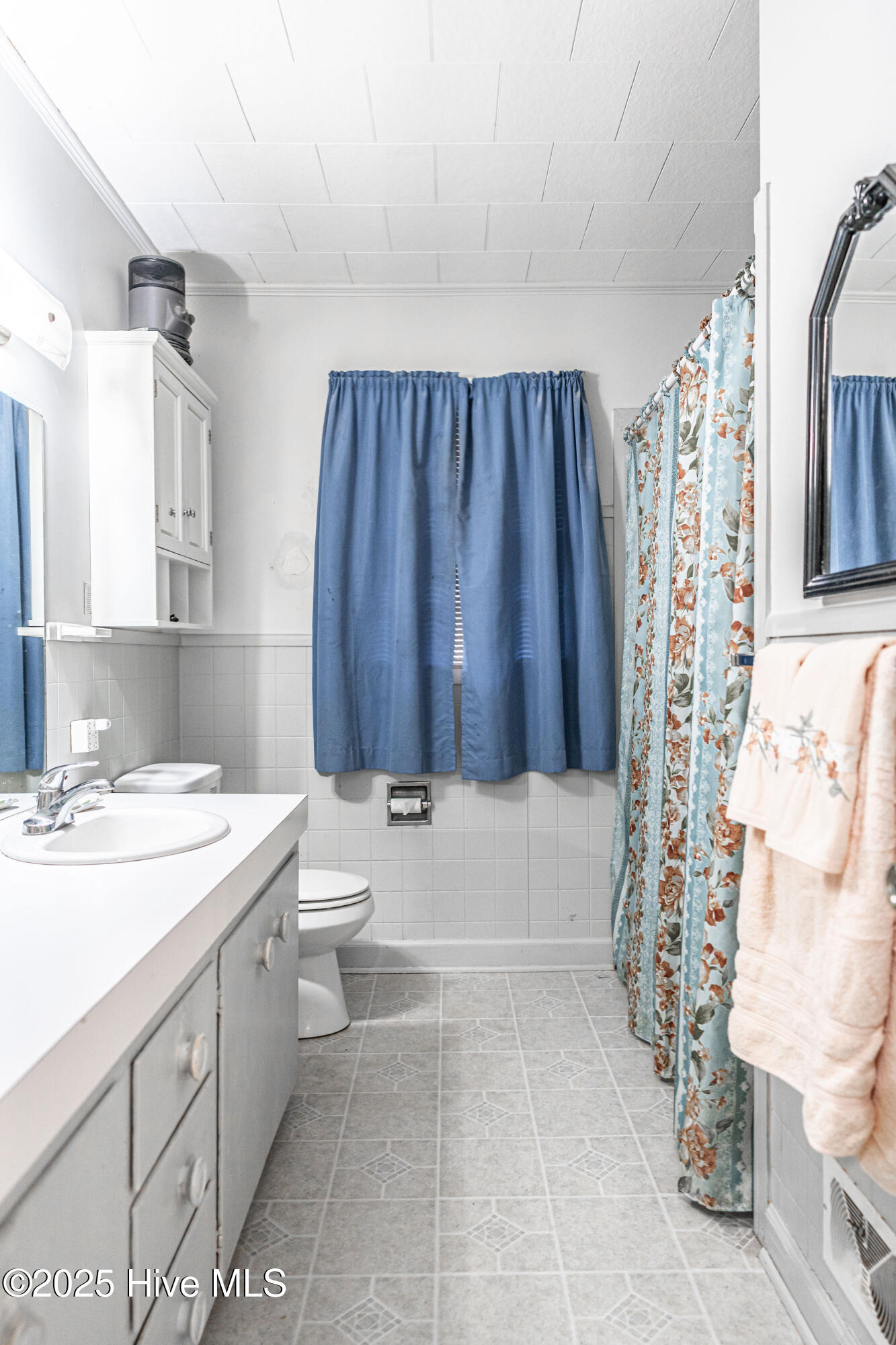 191 Wildwood Road Rockingham, NC 28379 - Photo 34 of 38 DSC07681