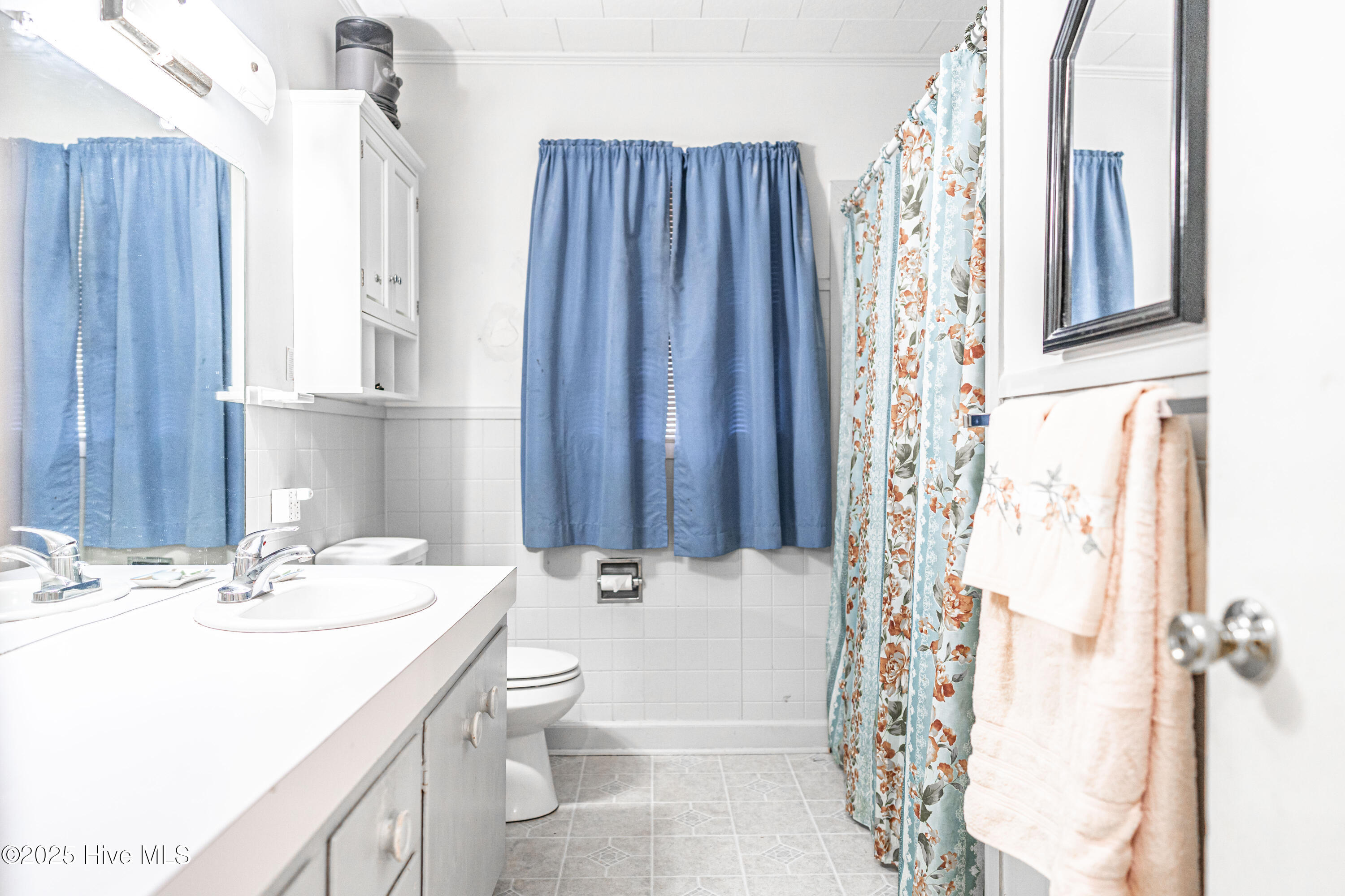 191 Wildwood Road Rockingham, NC 28379 - Photo 35 of 38 DSC07682