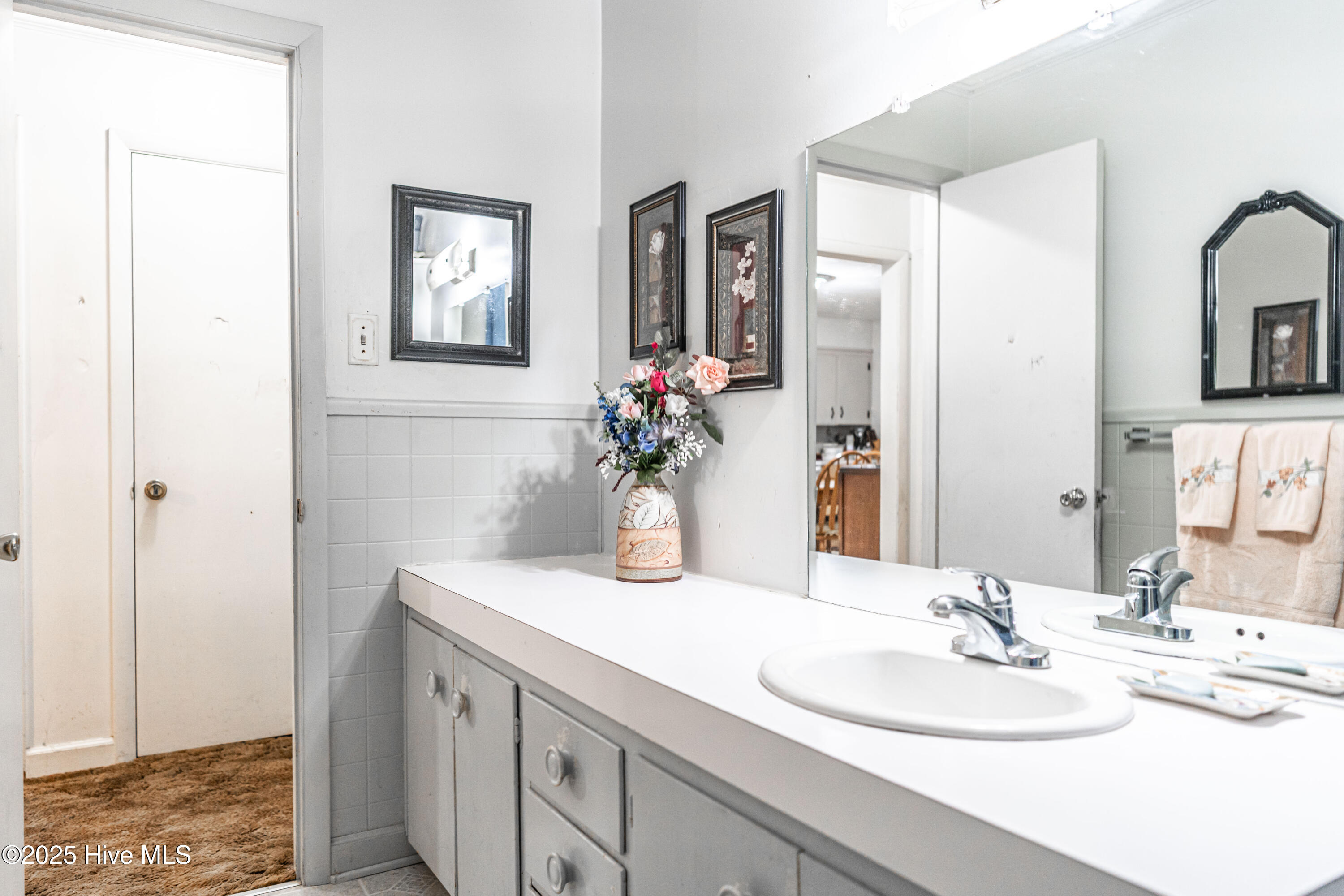 191 Wildwood Road Rockingham, NC 28379 - Photo 36 of 38 DSC07683