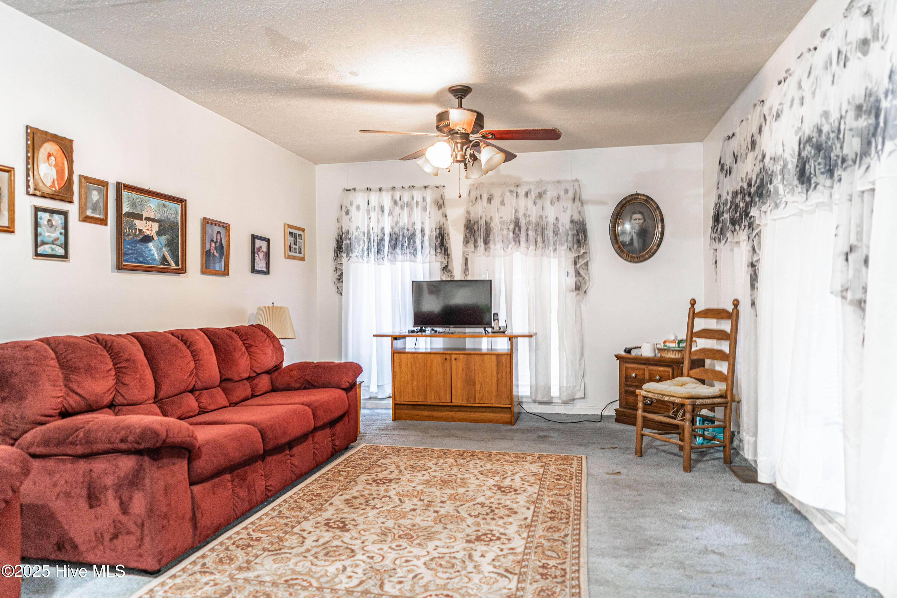 191 Wildwood Road Rockingham, NC 28379 - Photo 10 of 38 DSC07693