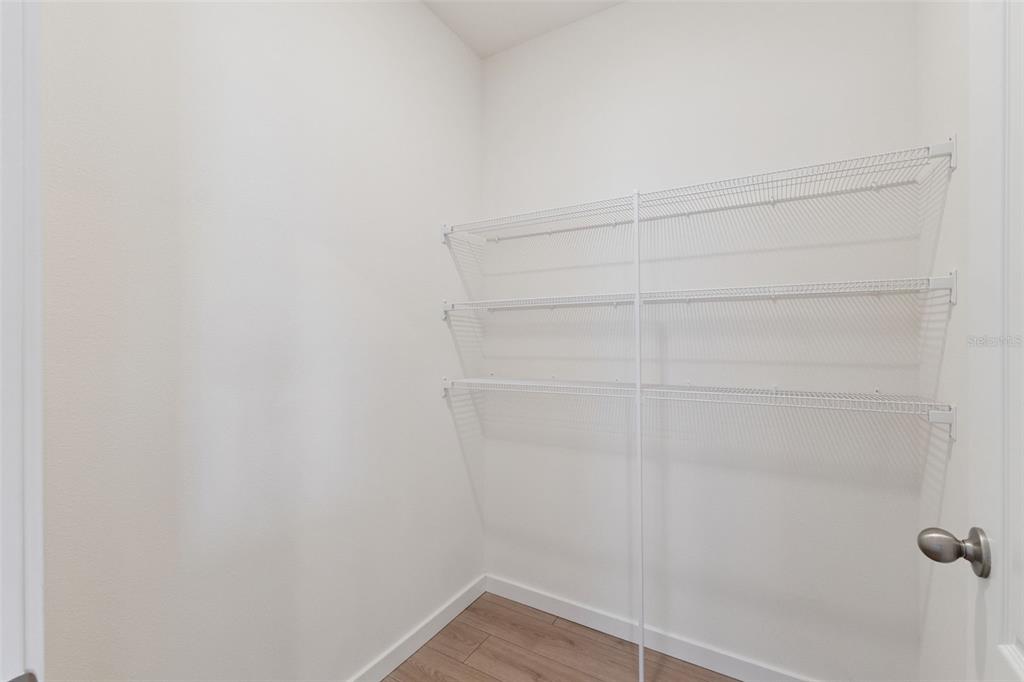 3038 House Finch Road St. Cloud, FL 34773 - Photo 27 of 66