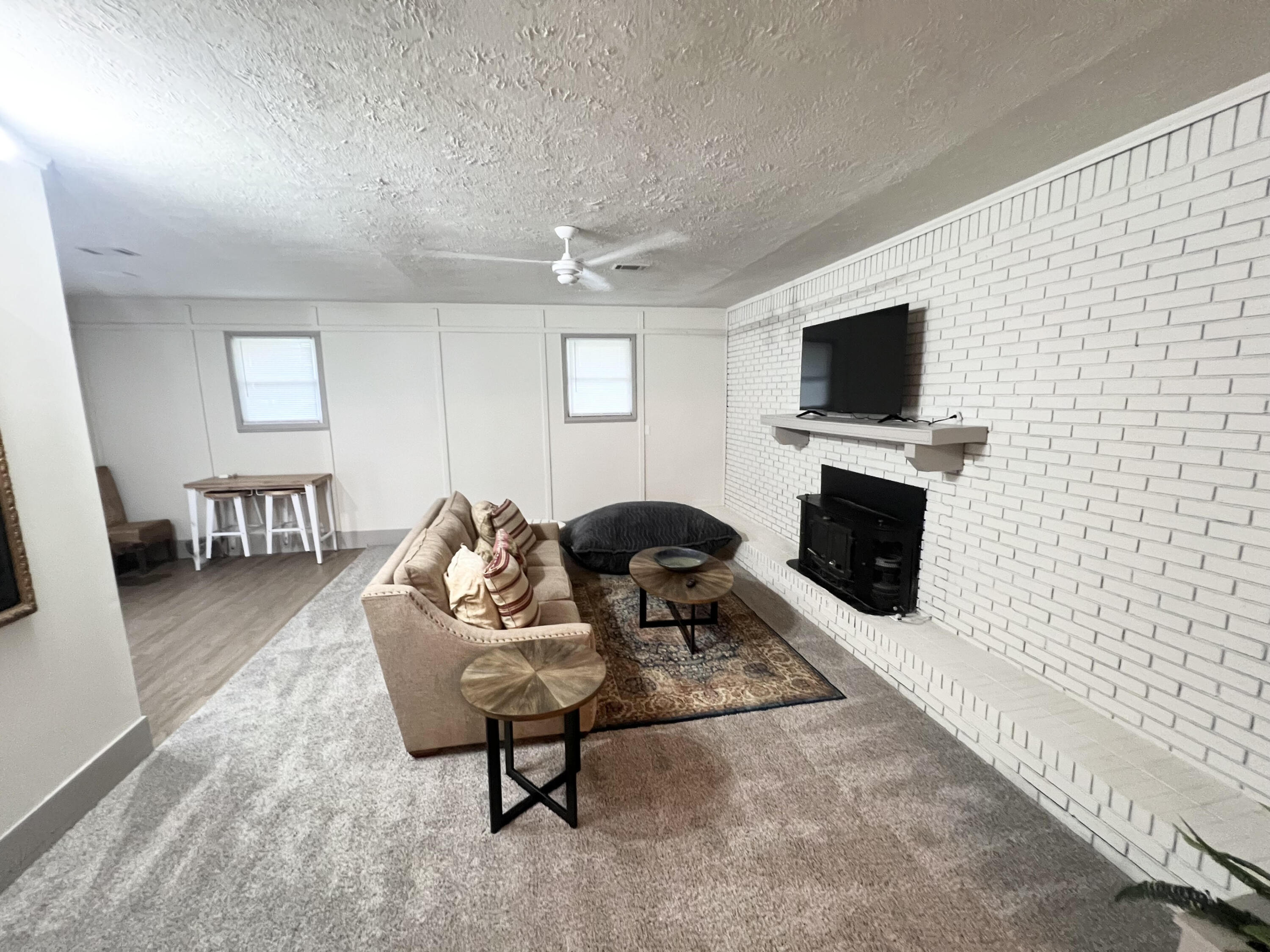 226 Stephens Road Martinez, GA 30907 - Photo 21 of 26