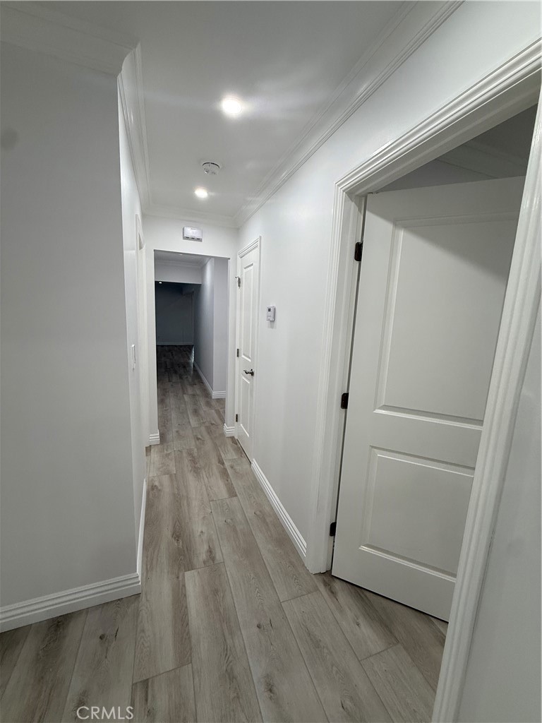 18334 San Jose Street Porter Ranch, CA 91326 - Photo 11 of 24