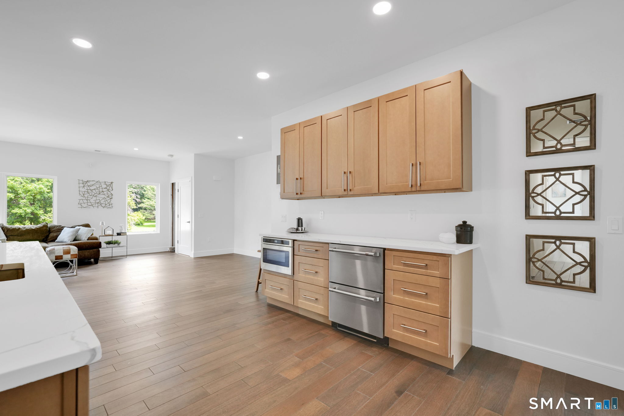 460 Miller Road South Windsor, CT 06074 - Photo 22 of 39