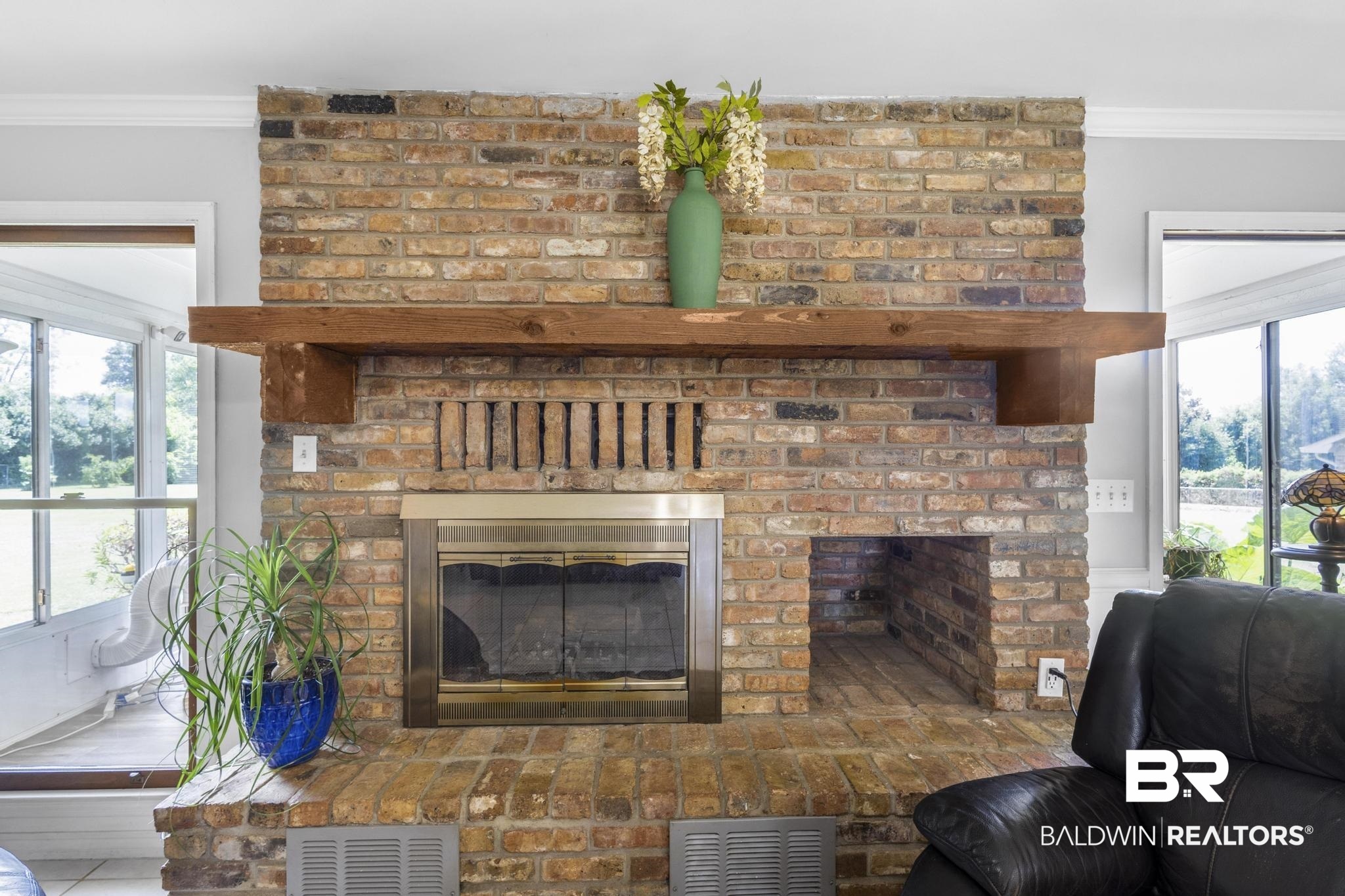 12540 Mary Ann Bch Road Fairhope, AL 36532 - Photo 16 of 61