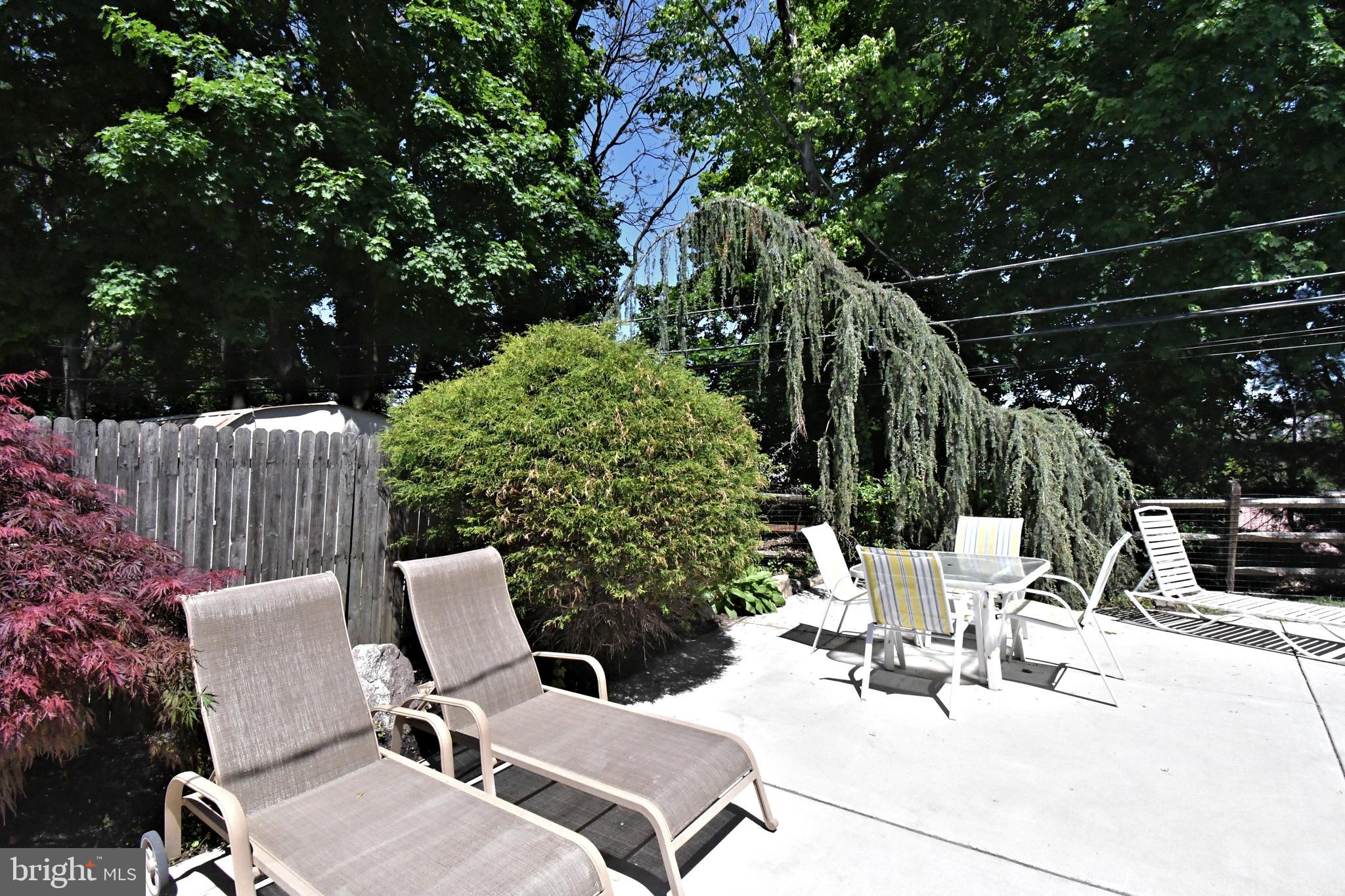 609 Mansfield Road Willow Grove, PA 19090 - Photo 51 of 68