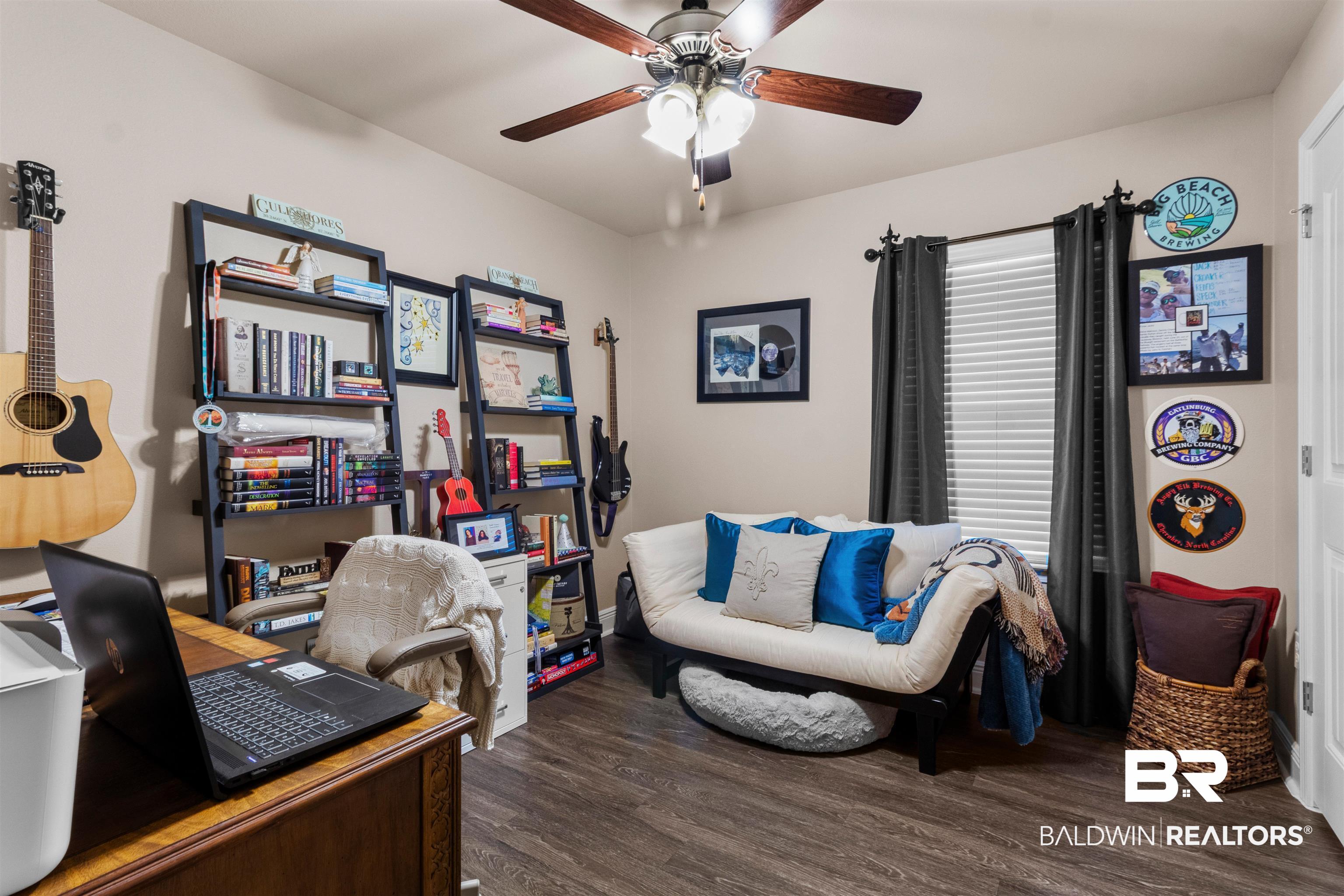 8915 Allay Lane Foley, AL 36535 - Photo 18 of 31