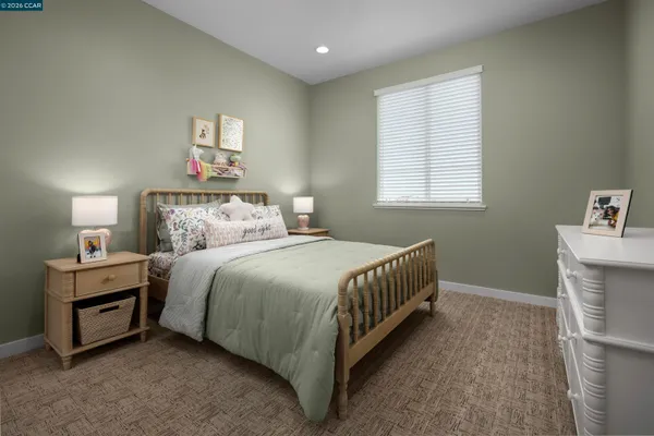 $819,000 | 3624 Darnoch Avenue, Lathrop, CA 95330