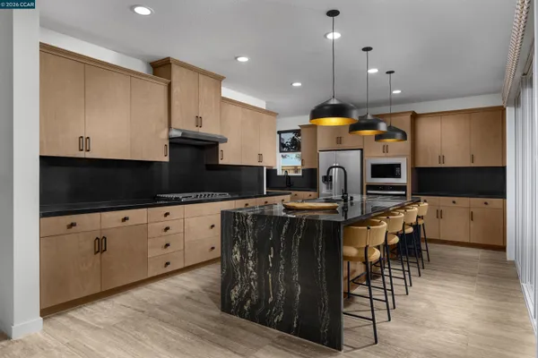 $819,000 | 3624 Darnoch Avenue, Lathrop, CA 95330