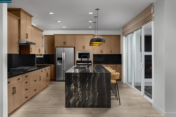 $819,000 | 3624 Darnoch Avenue, Lathrop, CA 95330