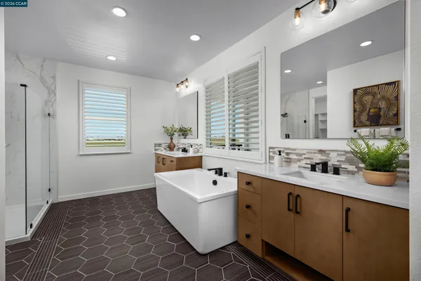 $819,000 | 3624 Darnoch Avenue, Lathrop, CA 95330
