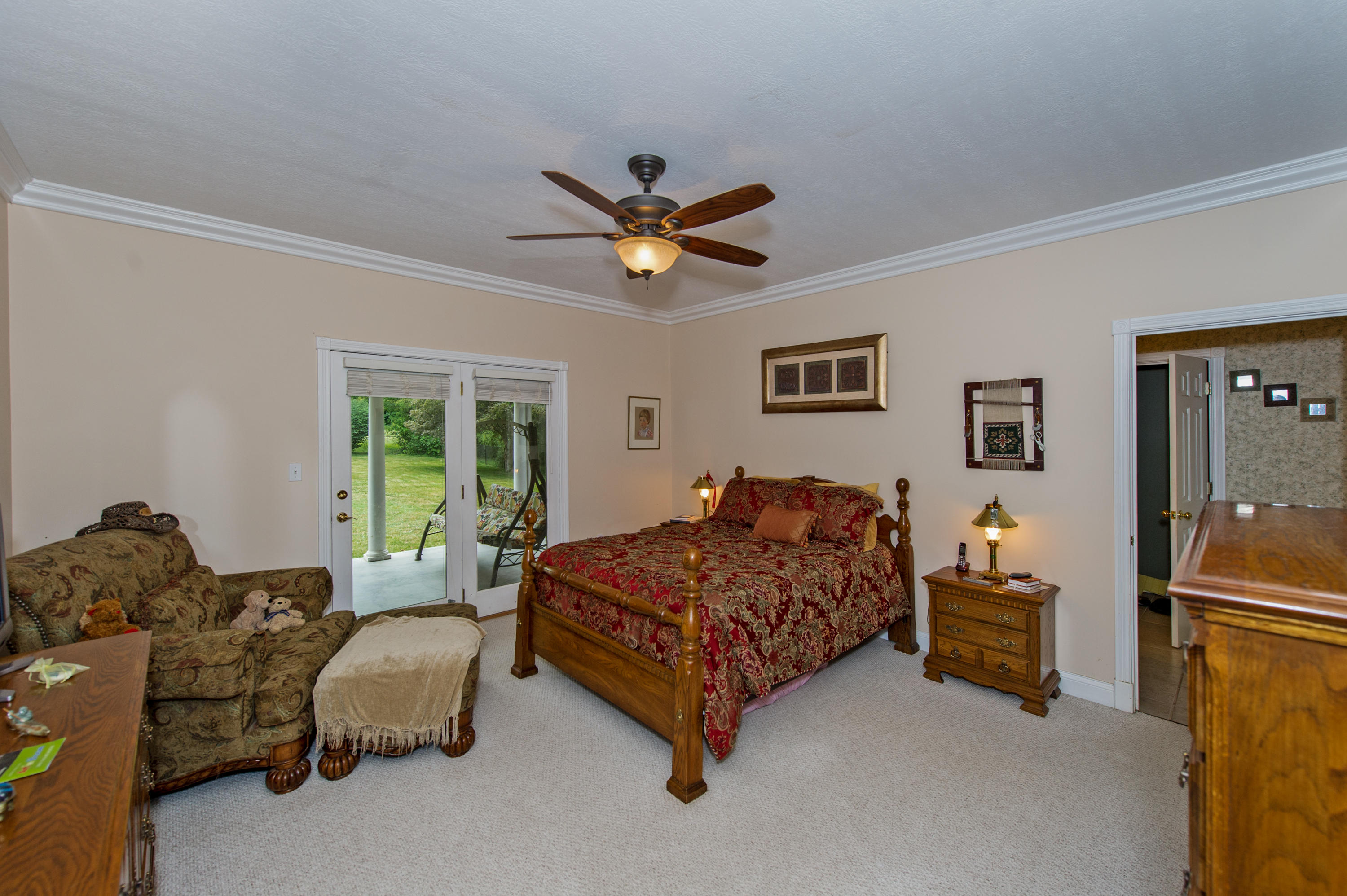 903 Riverbend Road Clinton, TN 37716 - Photo 13 of 35 MBR