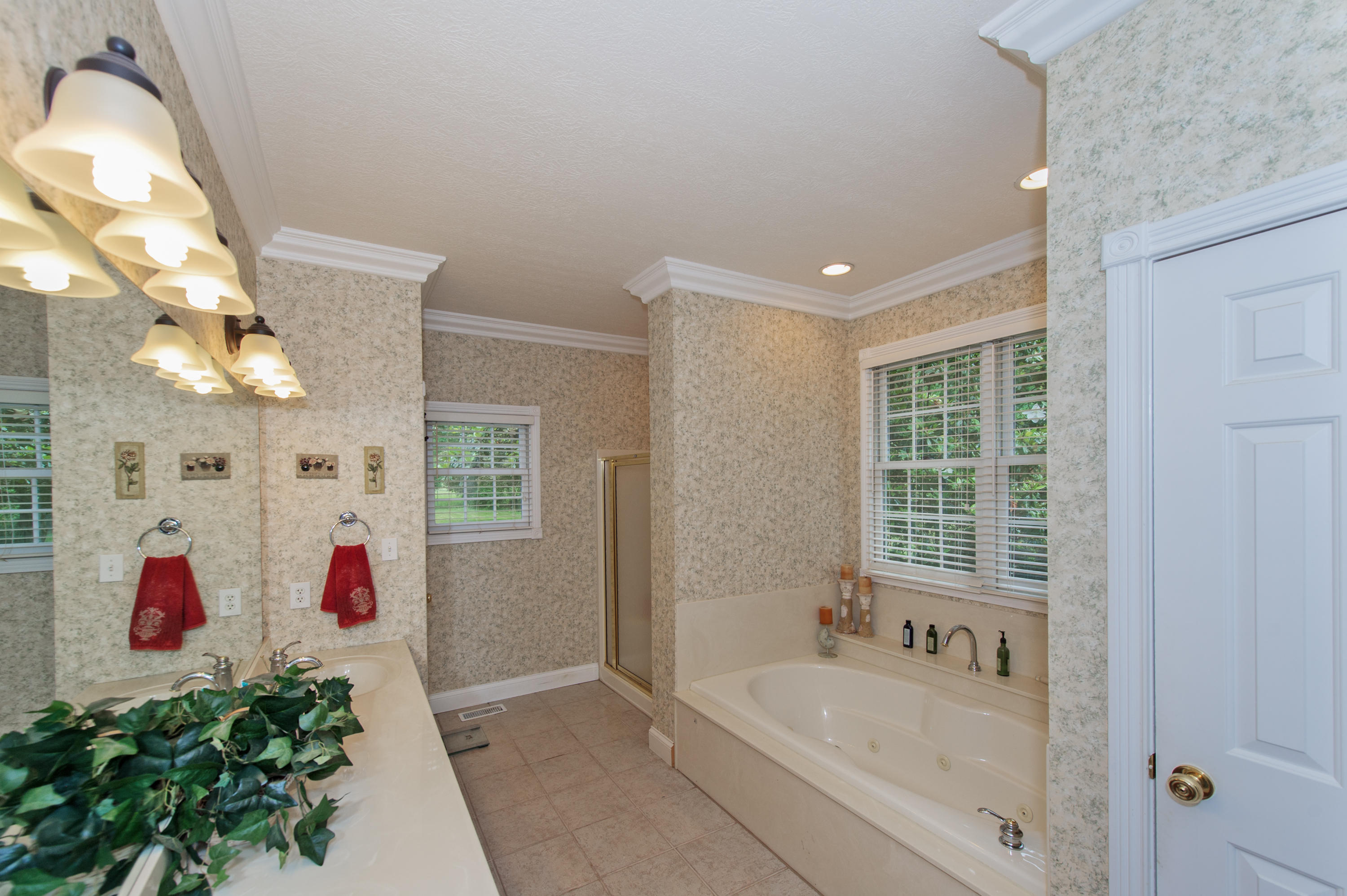 903 Riverbend Road Clinton, TN 37716 - Photo 15 of 35 MBR BA