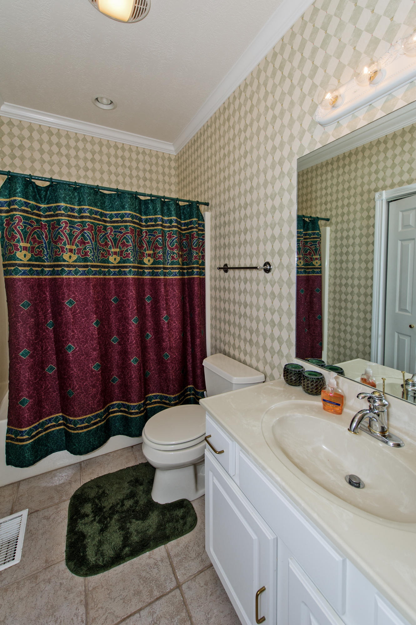 903 Riverbend Road Clinton, TN 37716 - Photo 19 of 35 BA #2