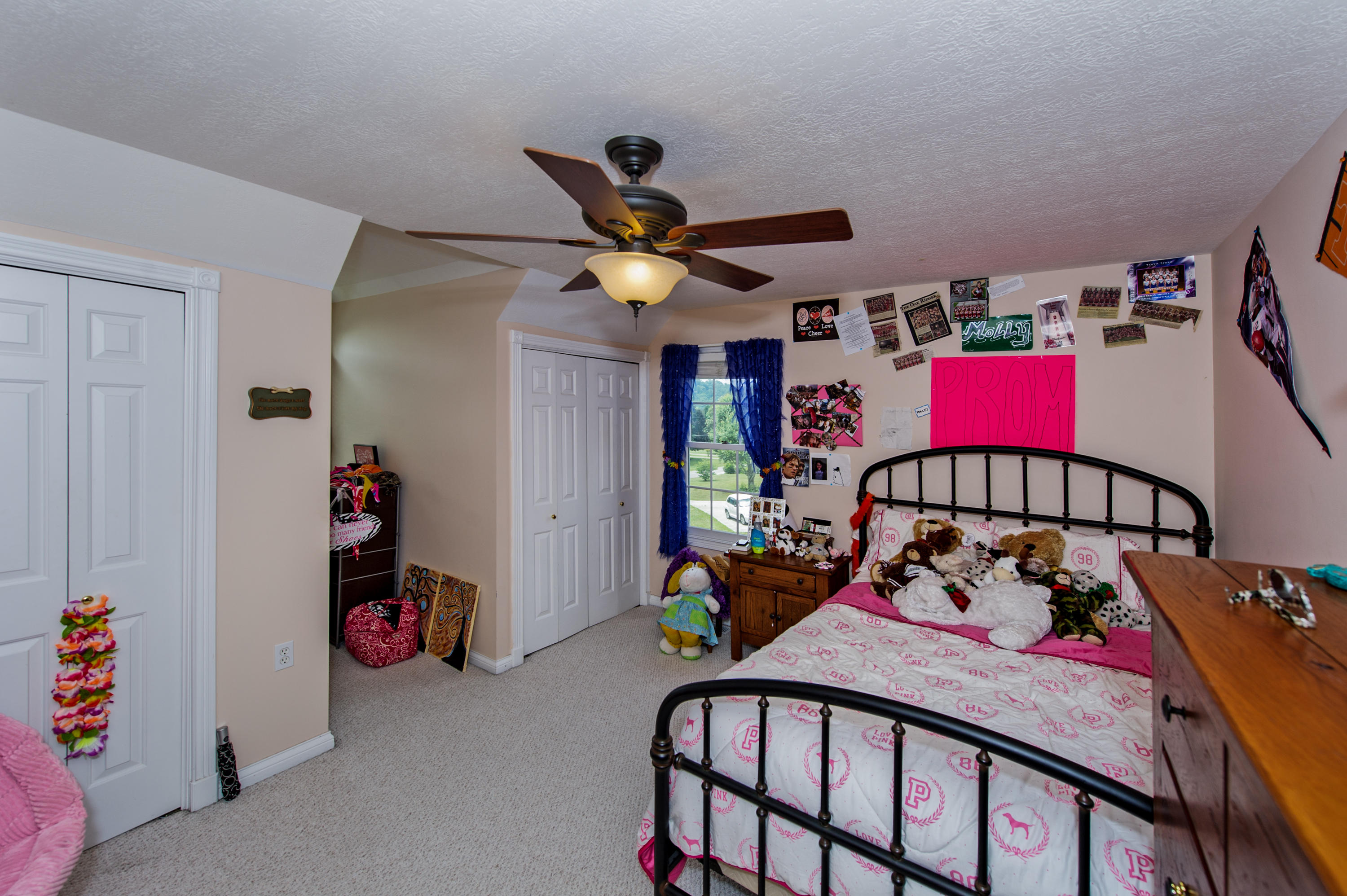 903 Riverbend Road Clinton, TN 37716 - Photo 24 of 35 BR #4